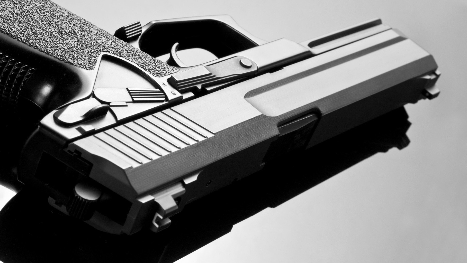 开云体育APP下载-托尼纪元，一人扛起红牛战车，莱比锡轻取沙特展露欧冠级獠牙