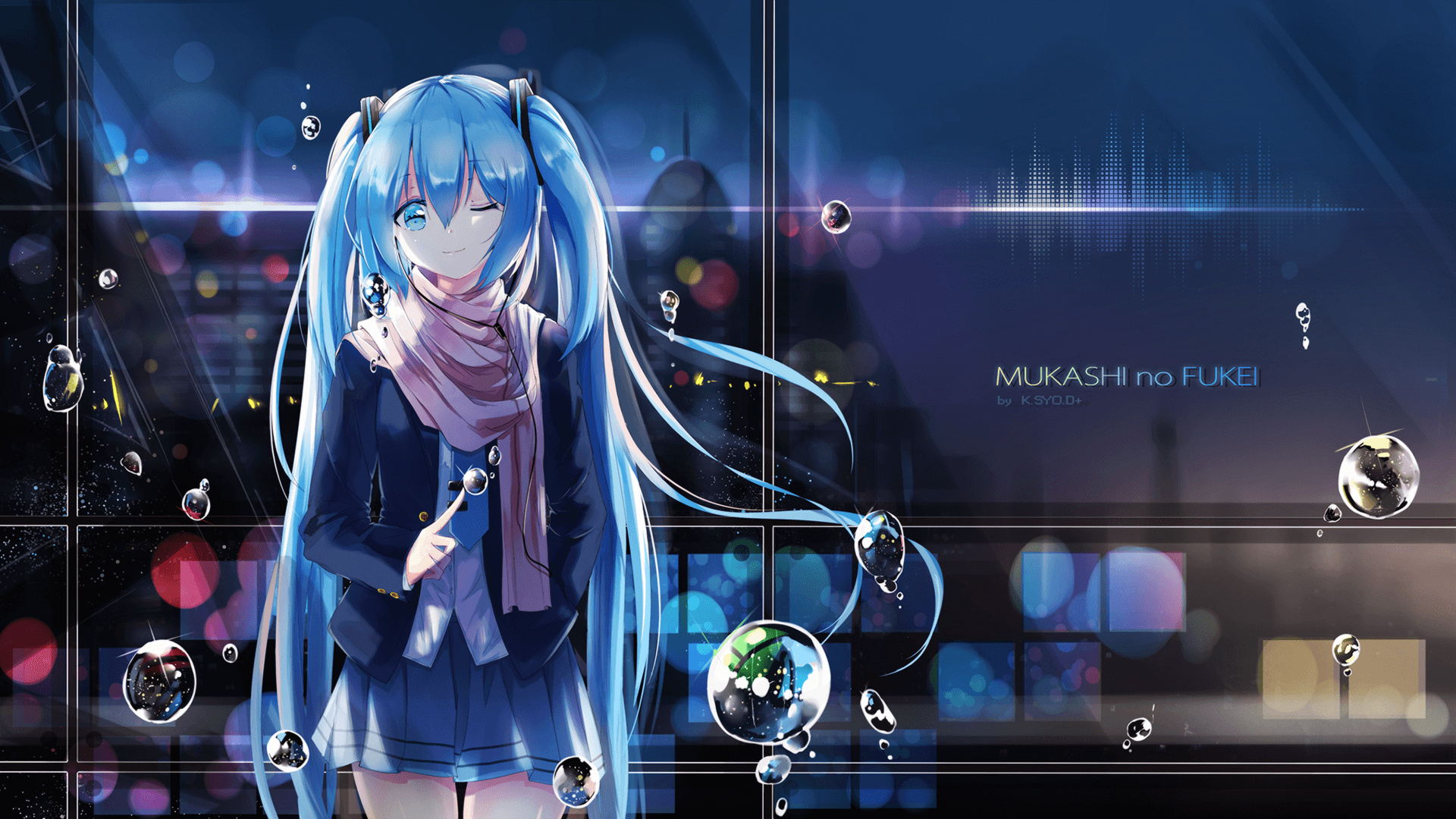 开云体育平台APP-门将传射、防线狂攻，楚阿梅尼的另类英雄史诗