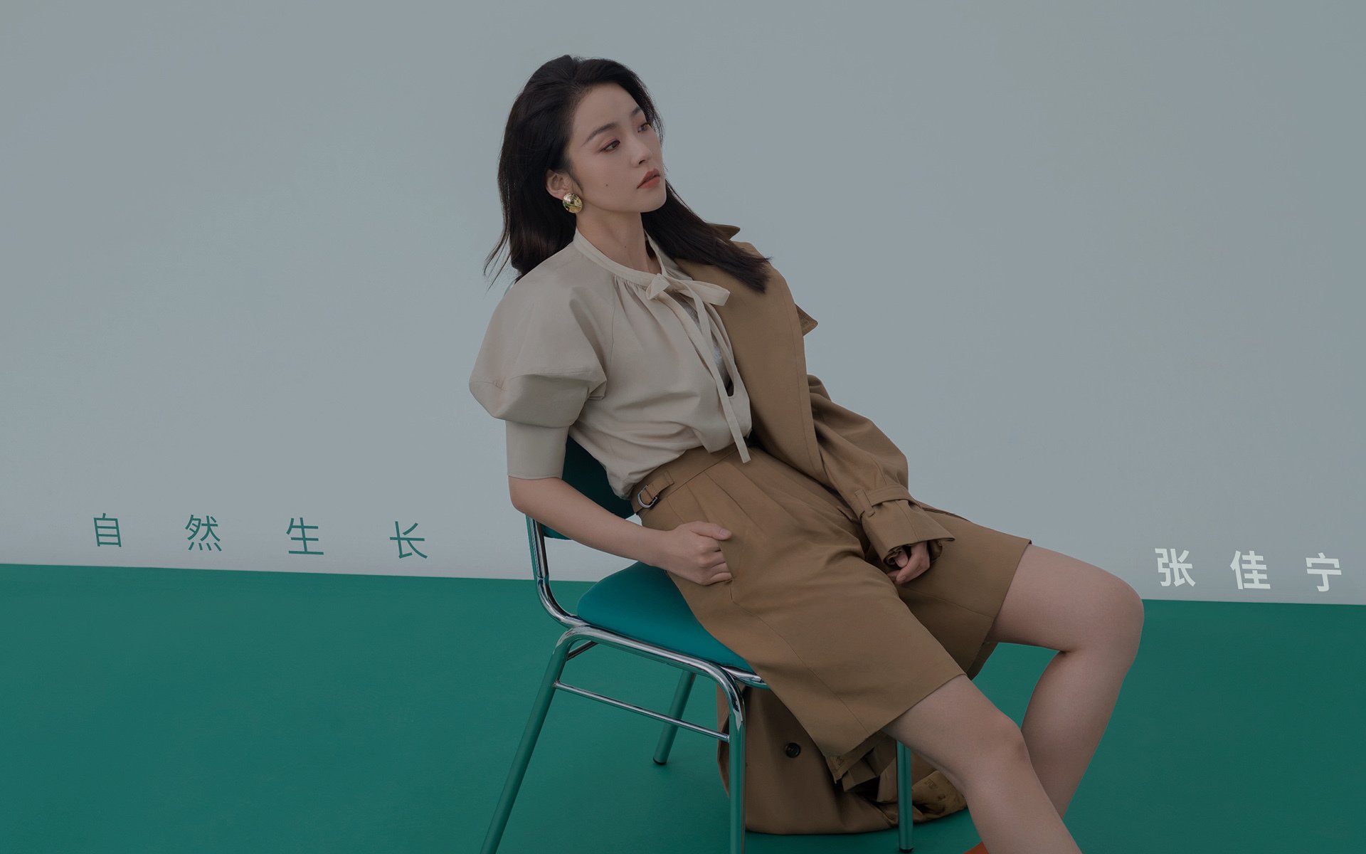 冰与火之歌，莫兰特燃尽极寒，灰熊用钢与血的交响啃下三晋硬骨头