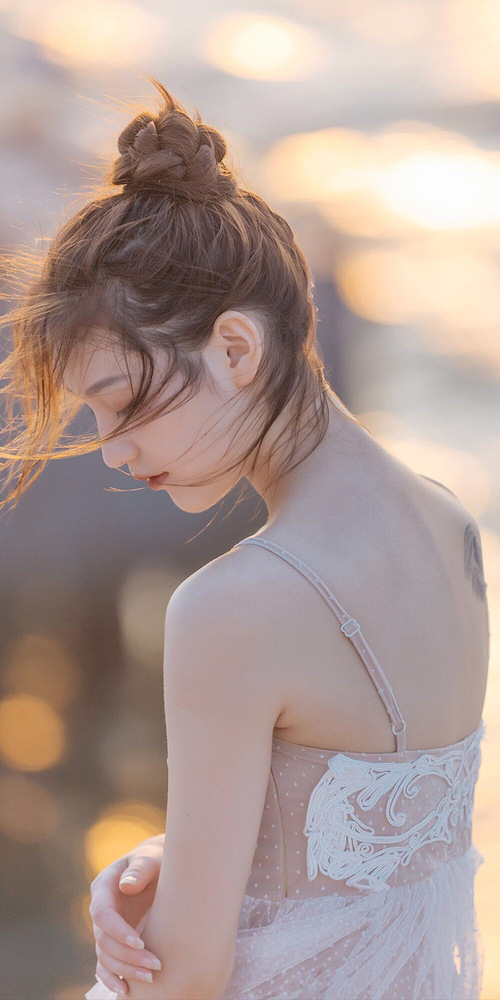 跨界征服者，当内马尔在篮球生死夜改写足球史诗