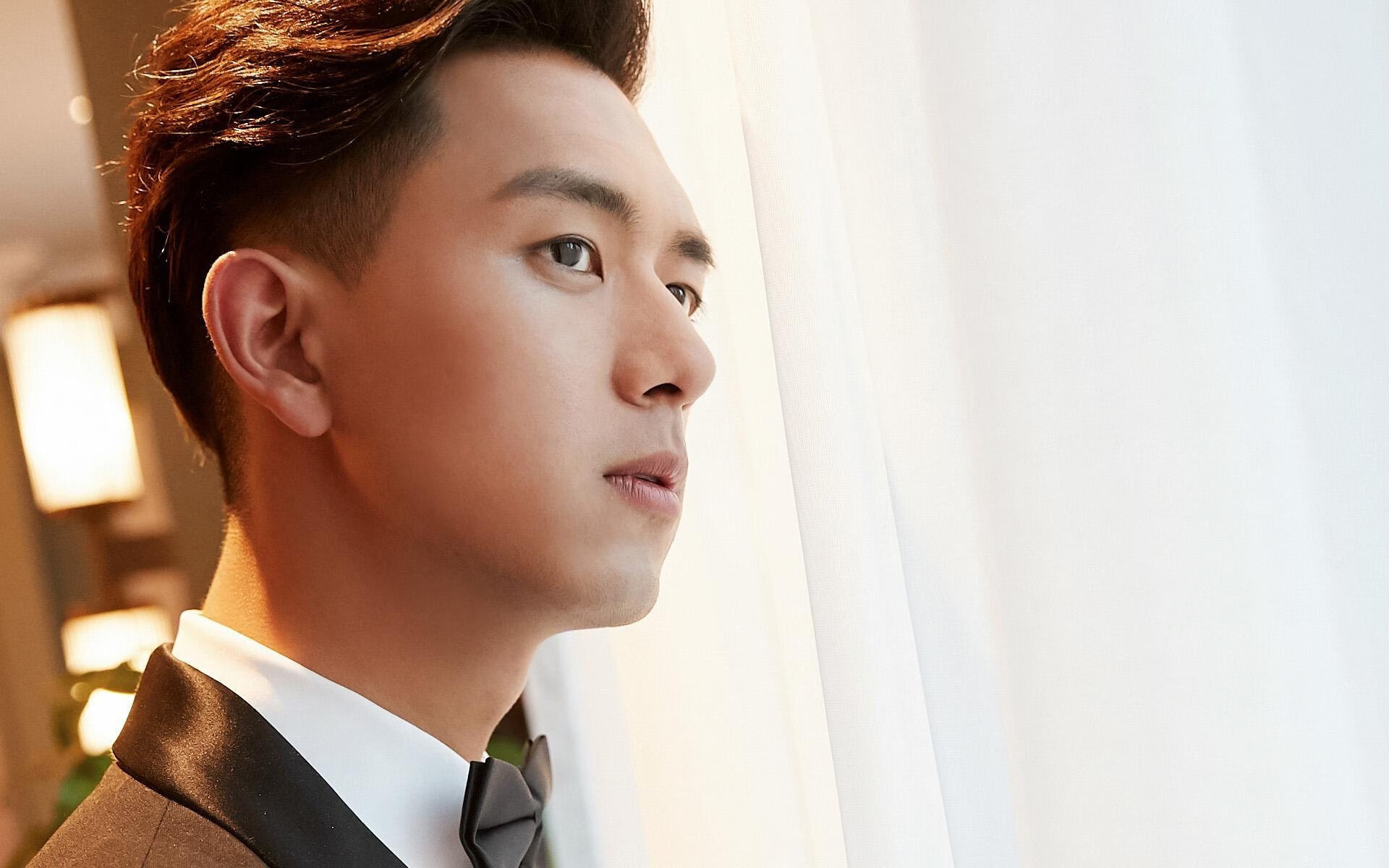 当智利酒歌遇见莱茵河畔，药厂120年一梦与南美火种的冠军方程式