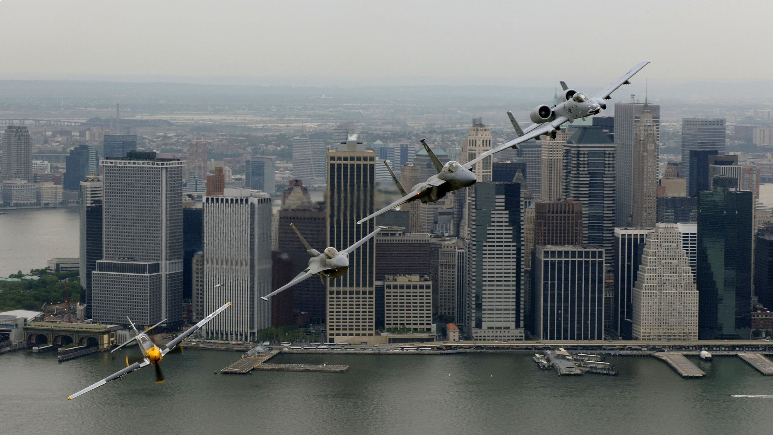 开云体育APP下载-魔笛与神启，欧冠半决赛之夜，班凯罗一手掌控比赛走向