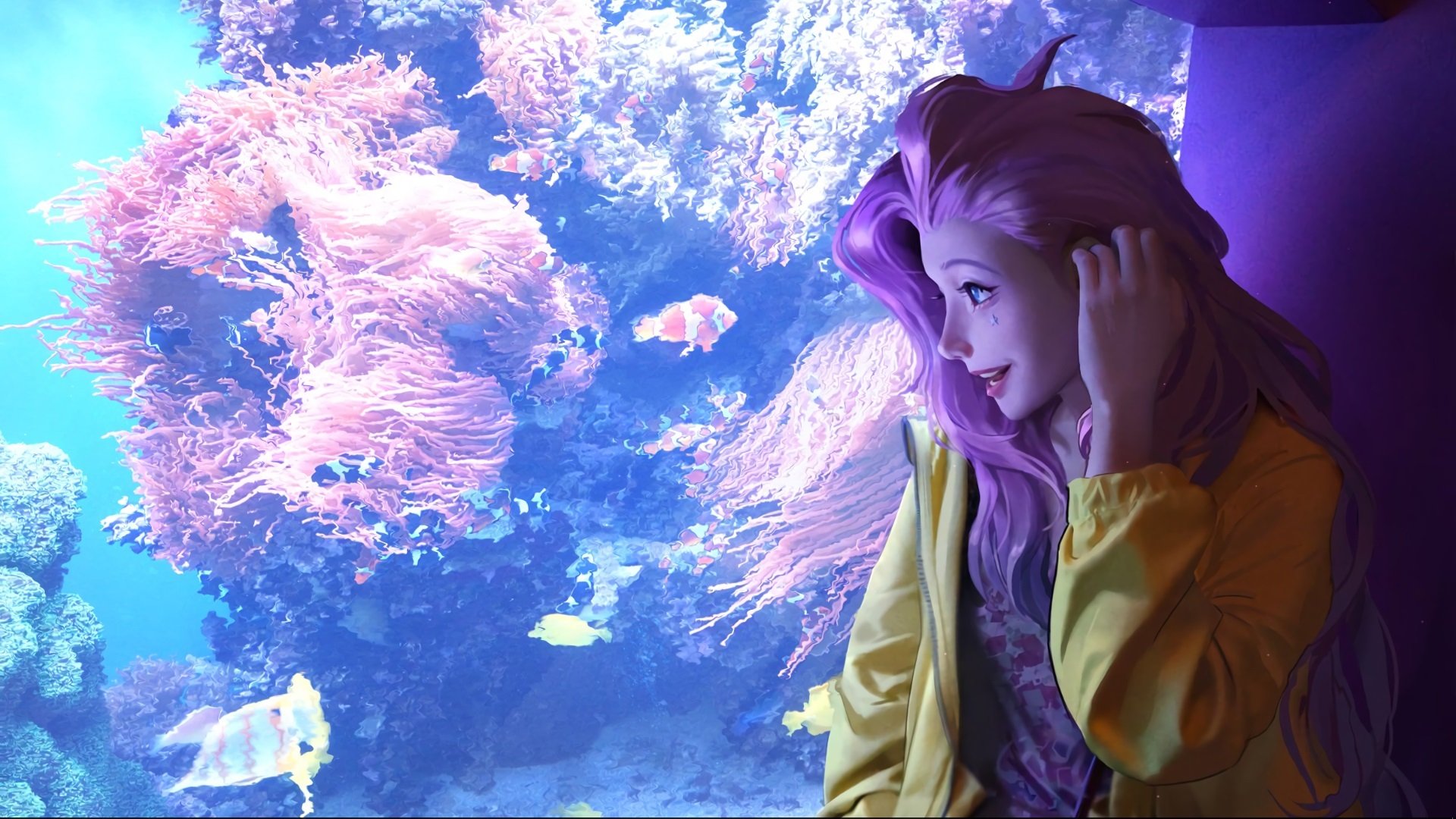 双王对决引爆北岸花园，杜兰特51分神迹被裁判误判抹杀，绿军加时险胜