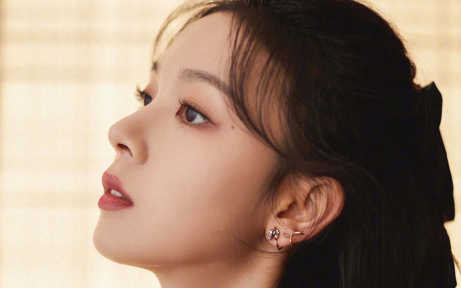 胜负已分，时钟未停，当坎特在91分钟让加纳与马赛的比赛提前结束