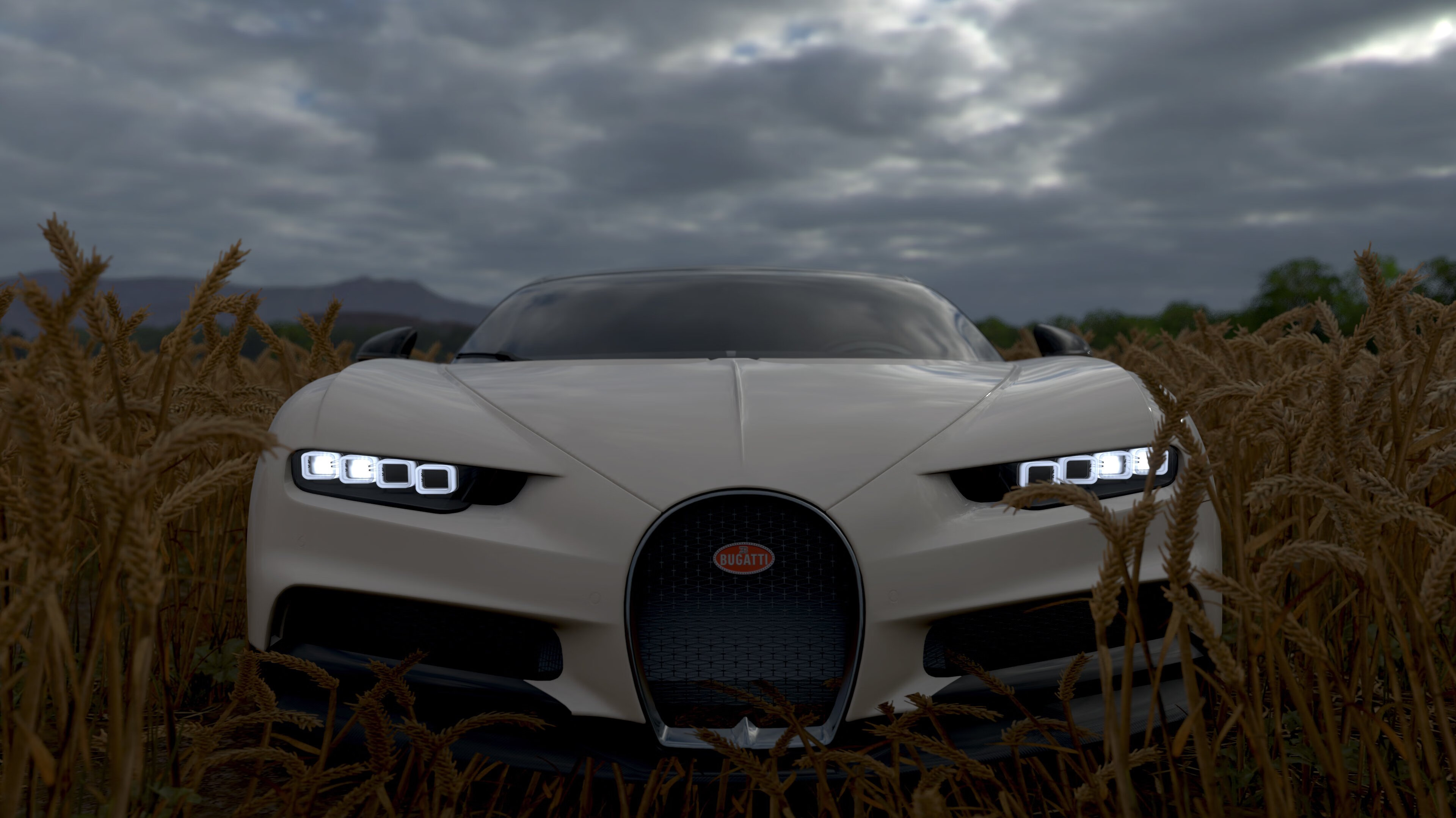 开云体育登录-北欧寒夜中的烈焰，奥斯梅恩爆发难阻亚特兰大末节逆转瑞典劲旅