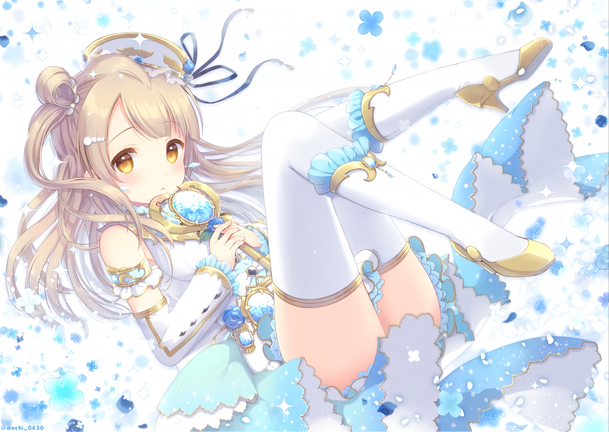 开云体育入口-教科书式英雄主义，布克在公牛与奇才的血拼中闪耀全场