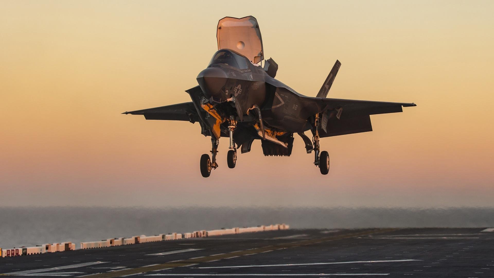 破壁之战，浙江队加时绝杀雷霆，总决赛上演东方奇迹