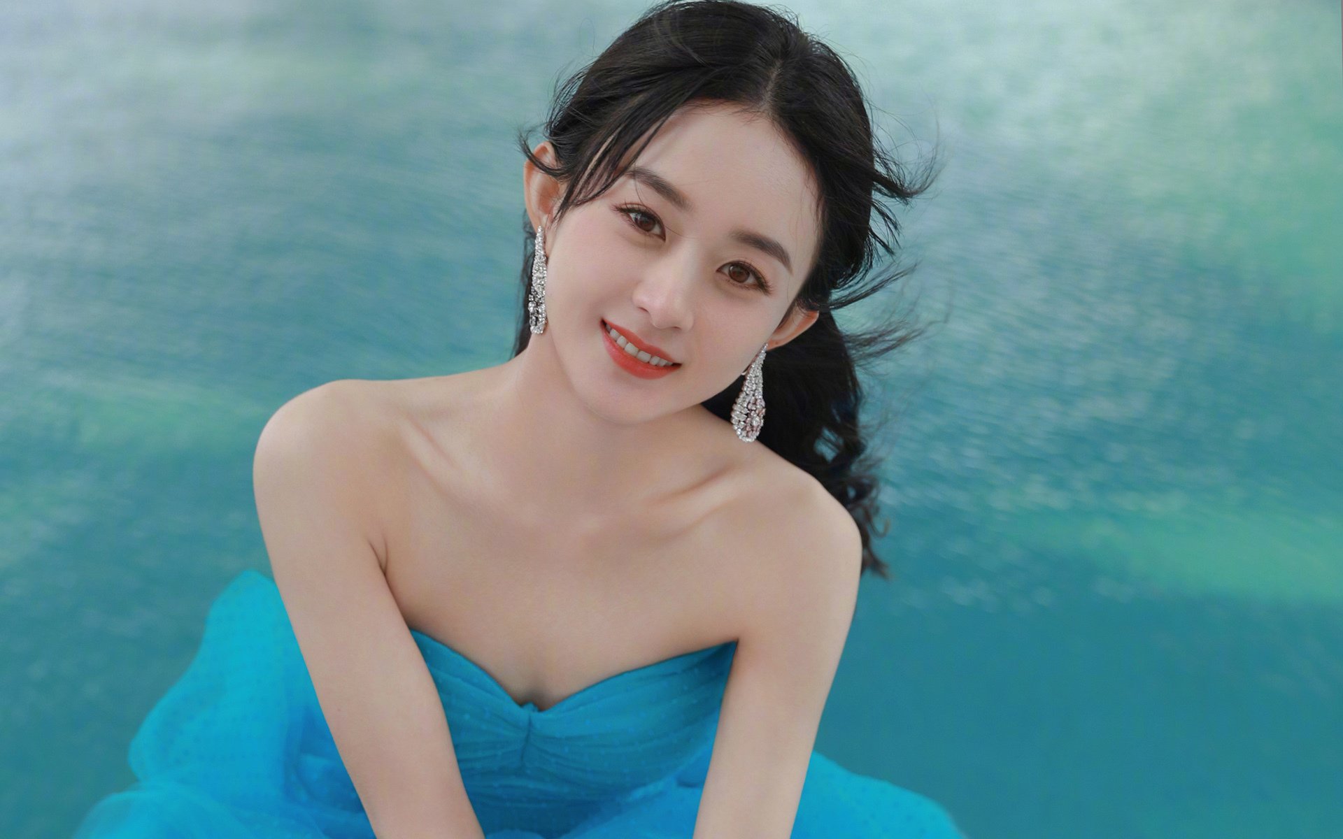 时空裂缝中的绿茵传奇，当尤文图斯遭遇塞内加尔的欧冠奇迹夜