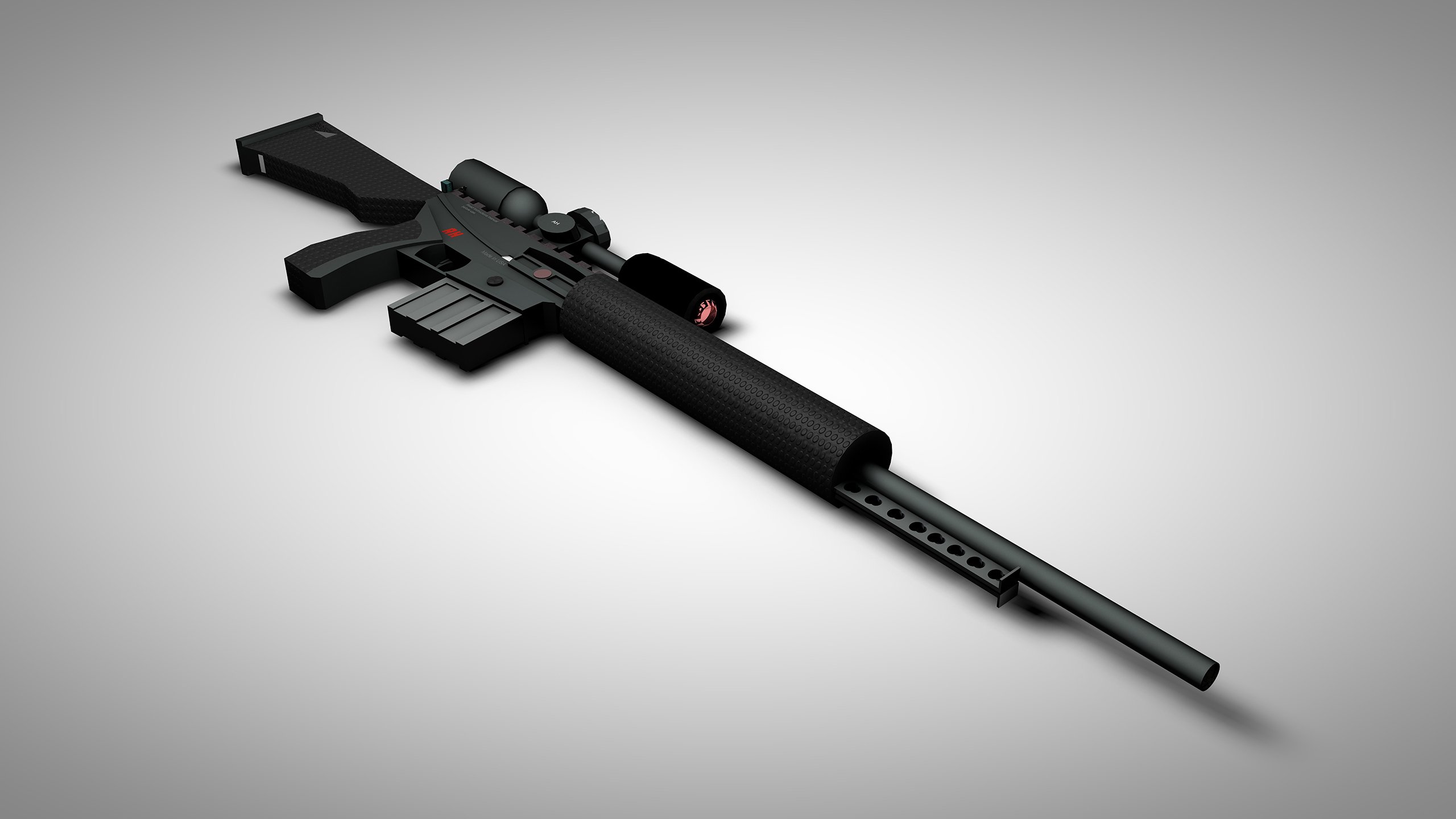 开云体育入口-撕裂防守的猛龙利爪，东契奇末节狂飙定江山