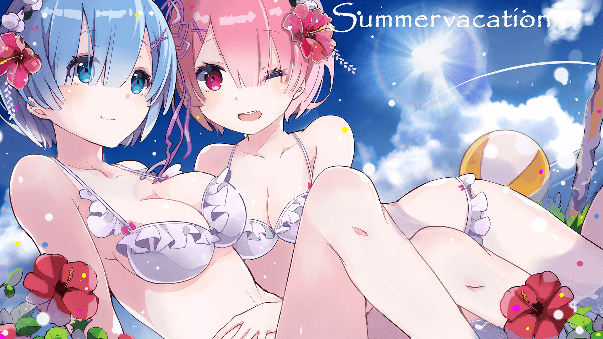 破壁者之战，当勇士鏖战广厦，福克斯在焦点战中证明自己