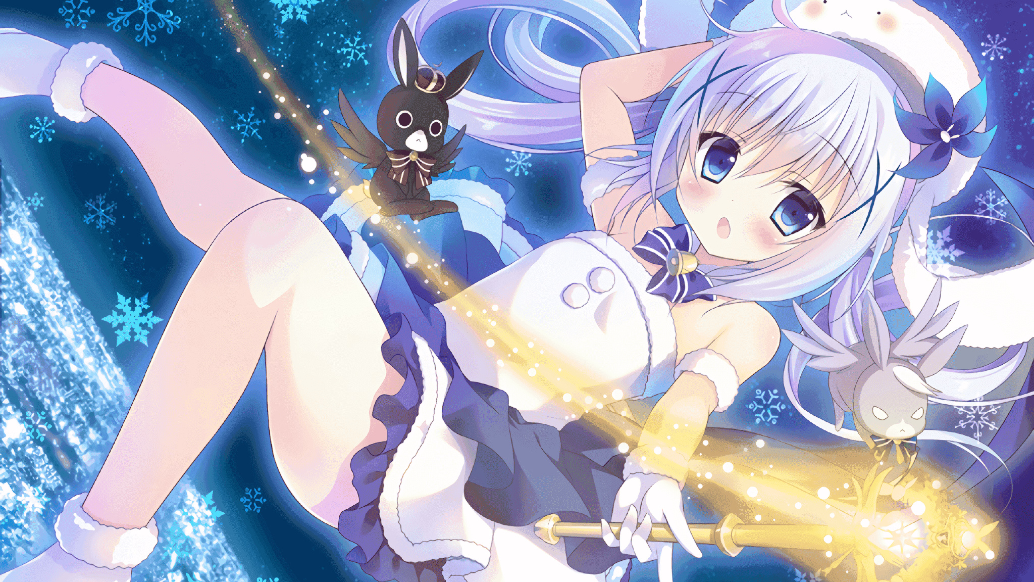 43年奇谋铁桶阵擒虎!奇才抢七焦点战用防守爆冷锁死辽宁