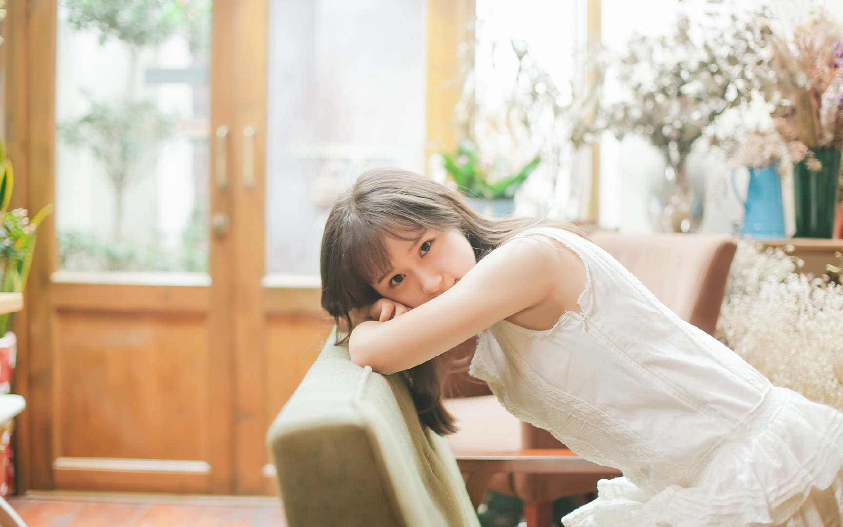 跨界封神,当欧冠决赛遇上西亚卡姆的制胜一击