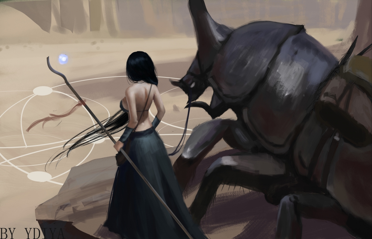 1.石油金元VS传统豪强,布鲁诺一箭穿心,卡塔尔血拼西班牙