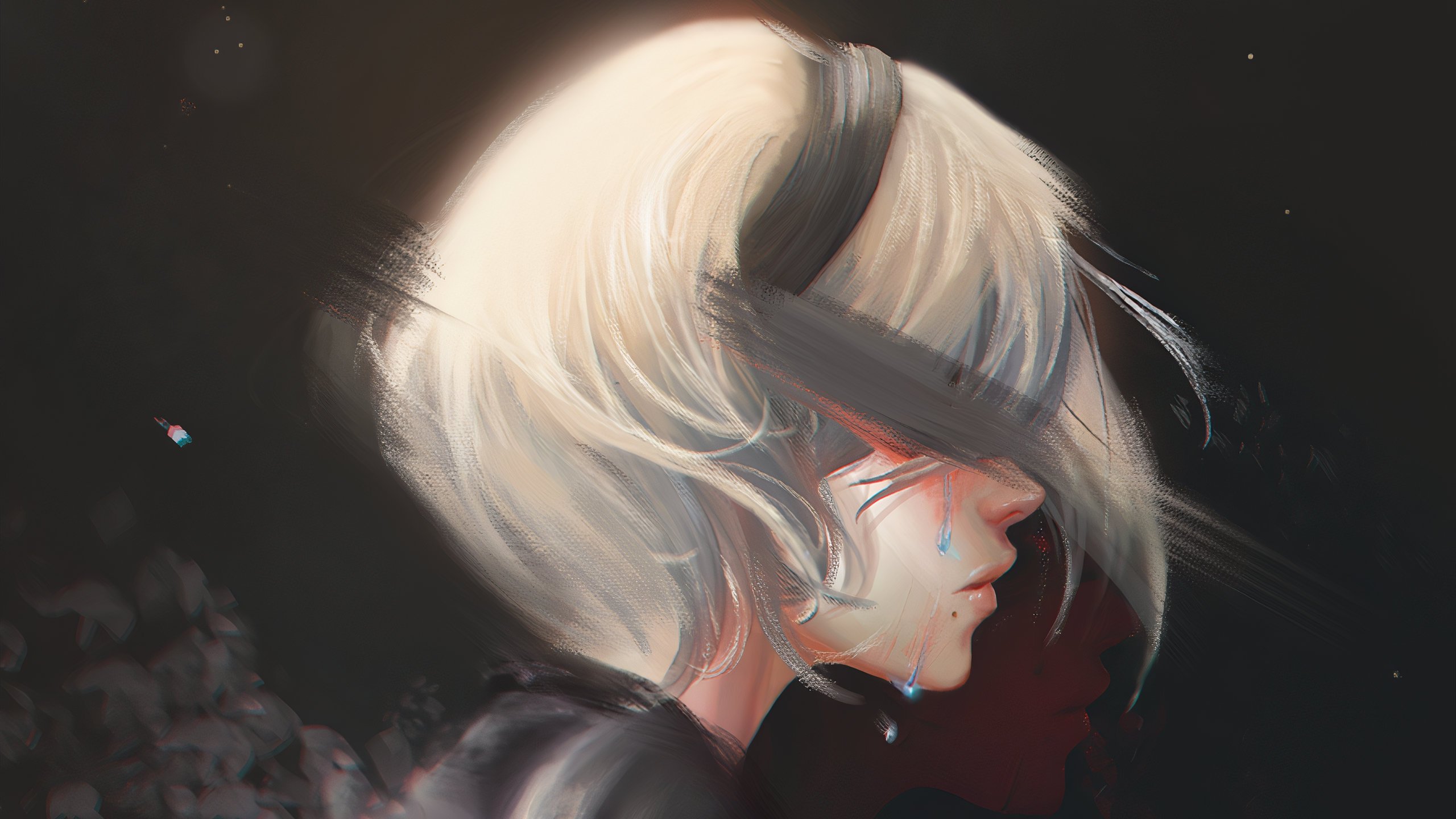 绝境之战,洪都拉斯关键战突围喀麦隆,李刚仁英雄归来完成自我救赎