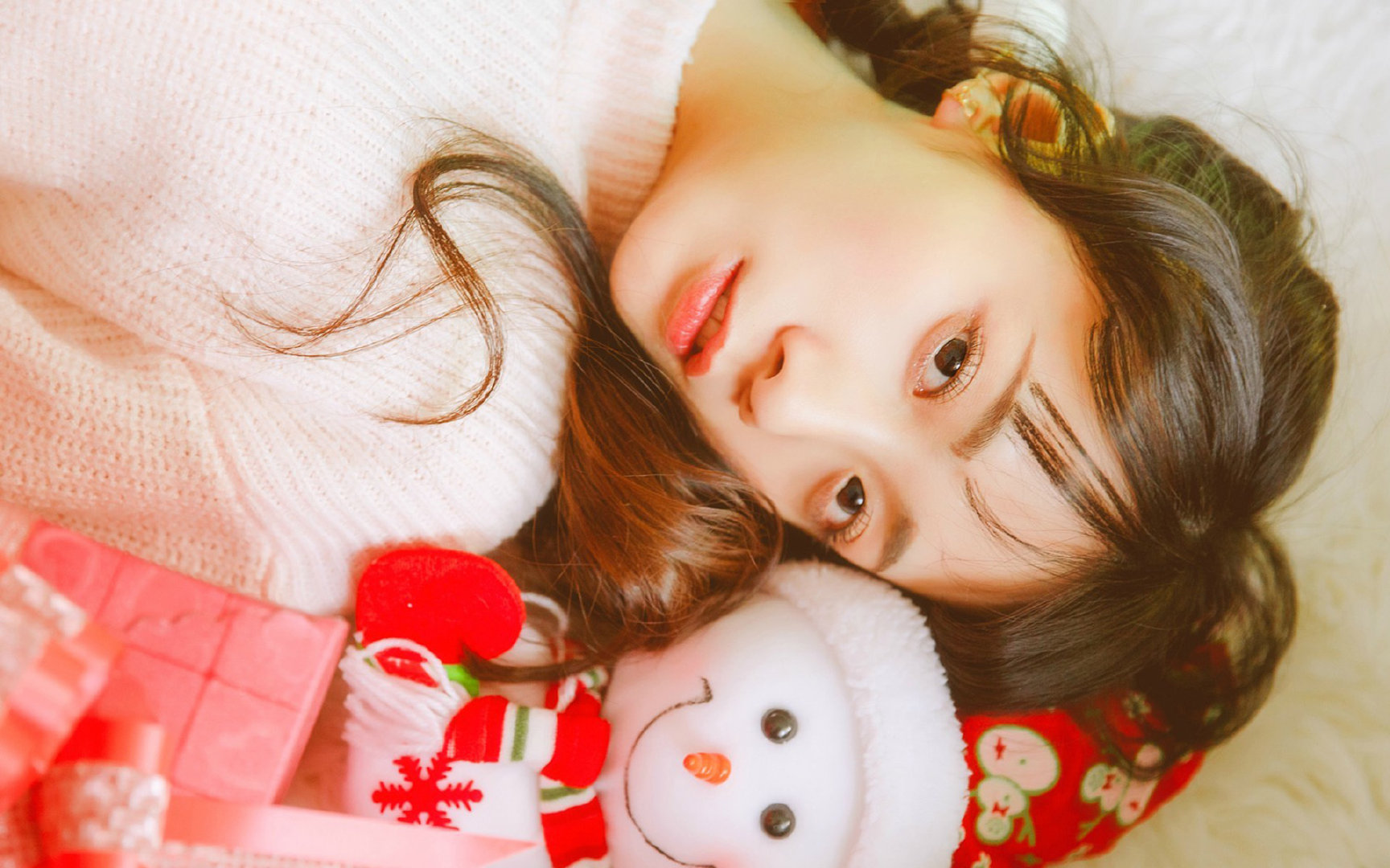 撕裂夜空的光,当马克西成为费城唯一的答案