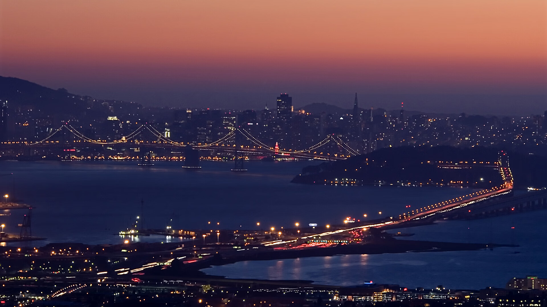 东瀛武士与斗牛士军团,当个人荣耀照亮团队胜利