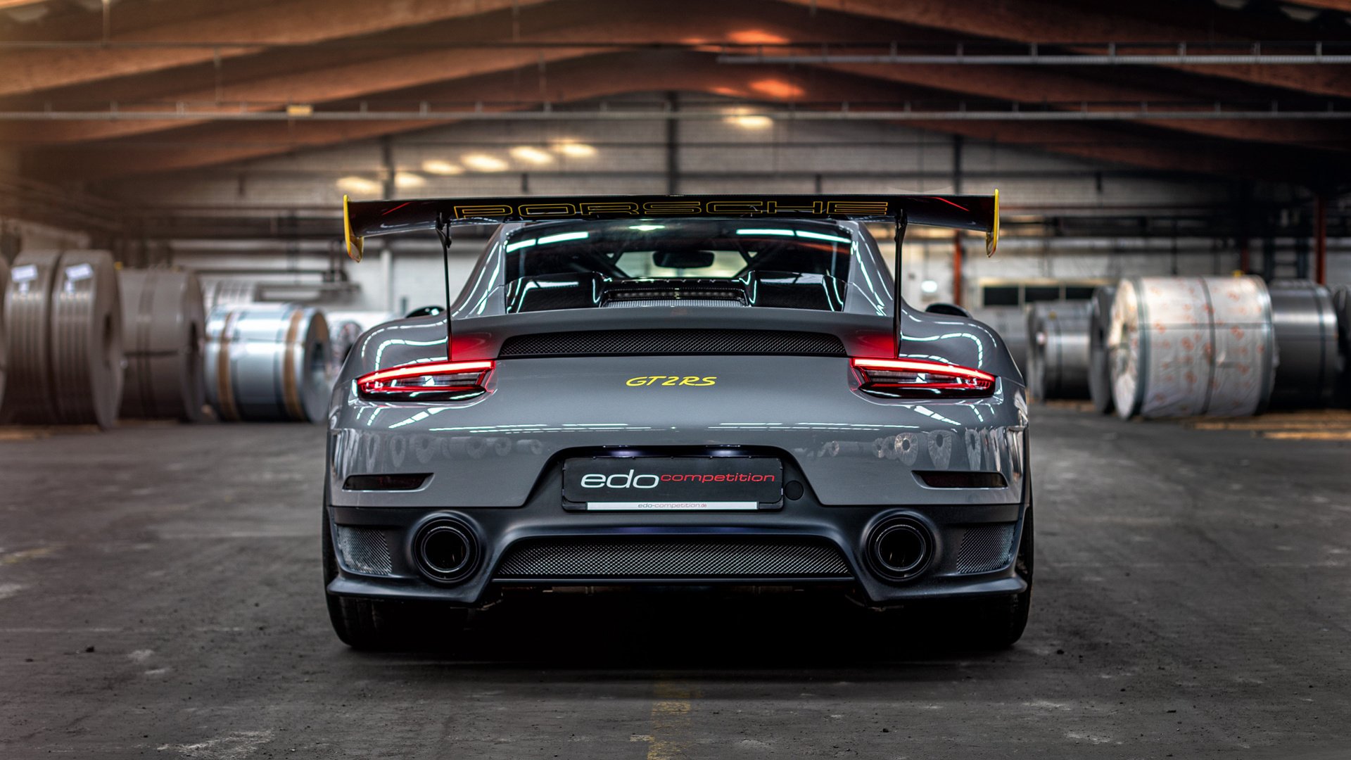 开云体育APP下载-冬日逆袭，富安健洋一剑封喉改写那不勒斯的命运