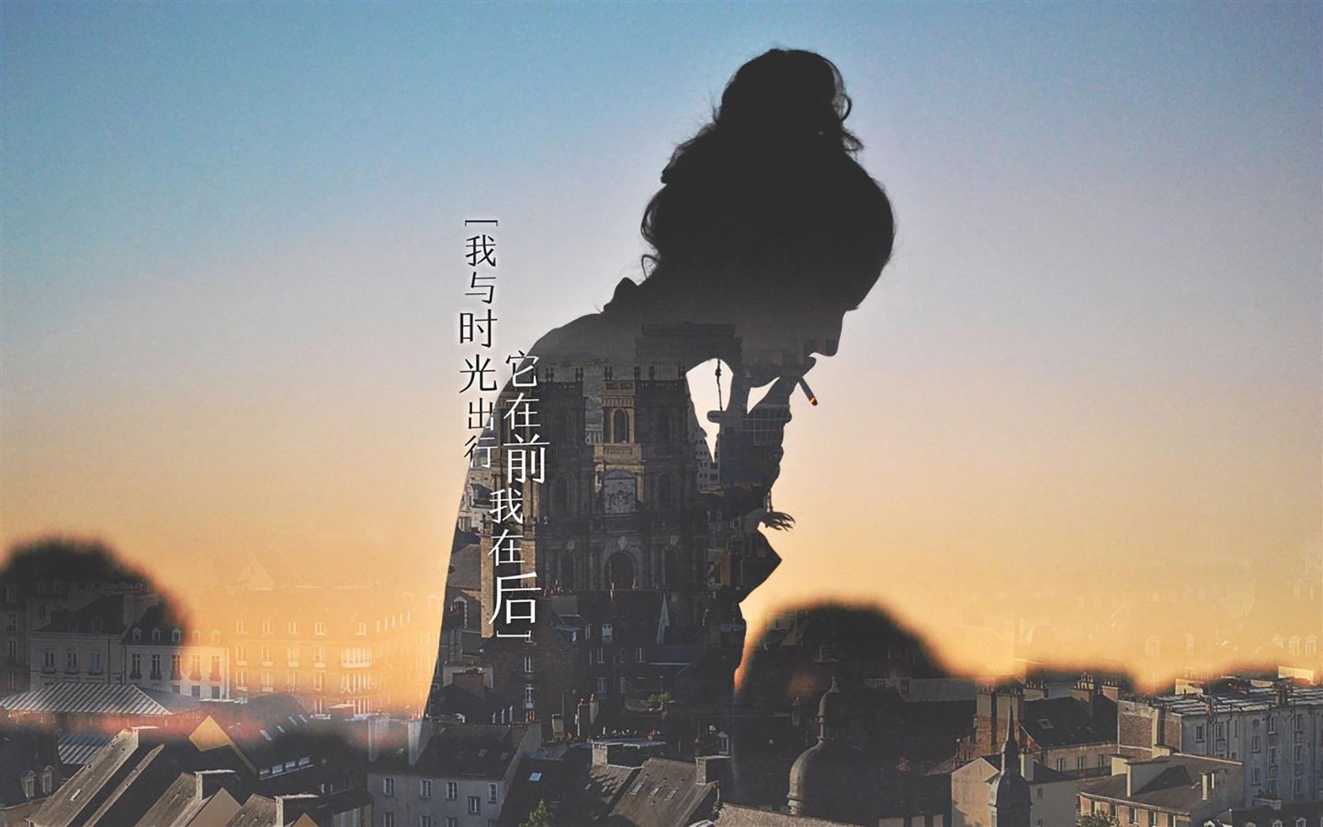 影子撕碎光芒，国家德比之夜，克瓦拉茨赫利亚在无声处听惊雷