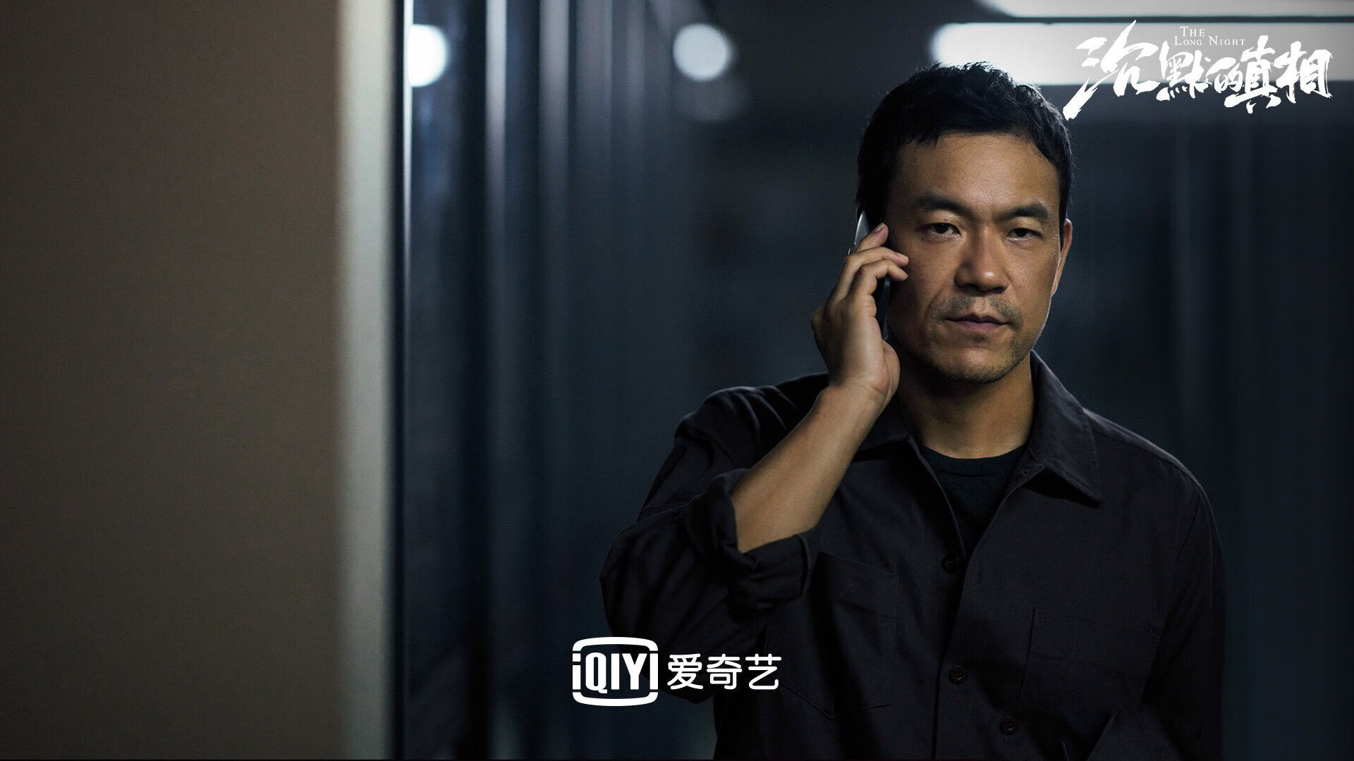 防线上的定海神针，巴斯托尼全场最佳无争议，澳大利亚战术完胜沙特