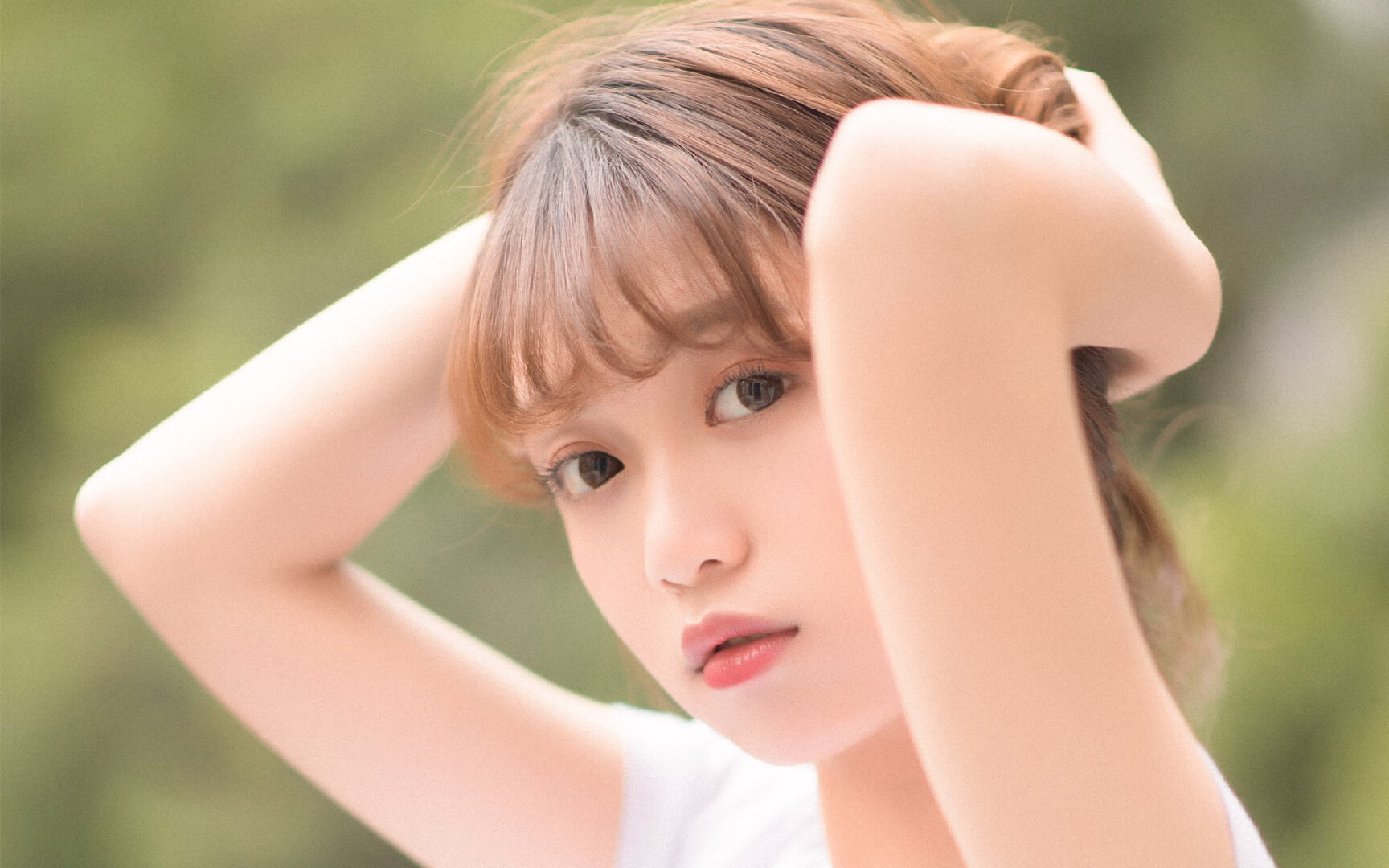 开云体育平台APP-一肩担起胜负天平，阿劳霍用血肉之躯定义年度焦点之夜