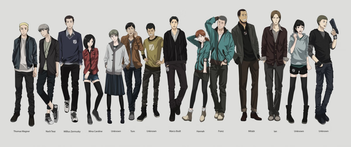 当高压逼抢遇见南美探戈，阿森纳以算术级防守肢解秘鲁式流畅