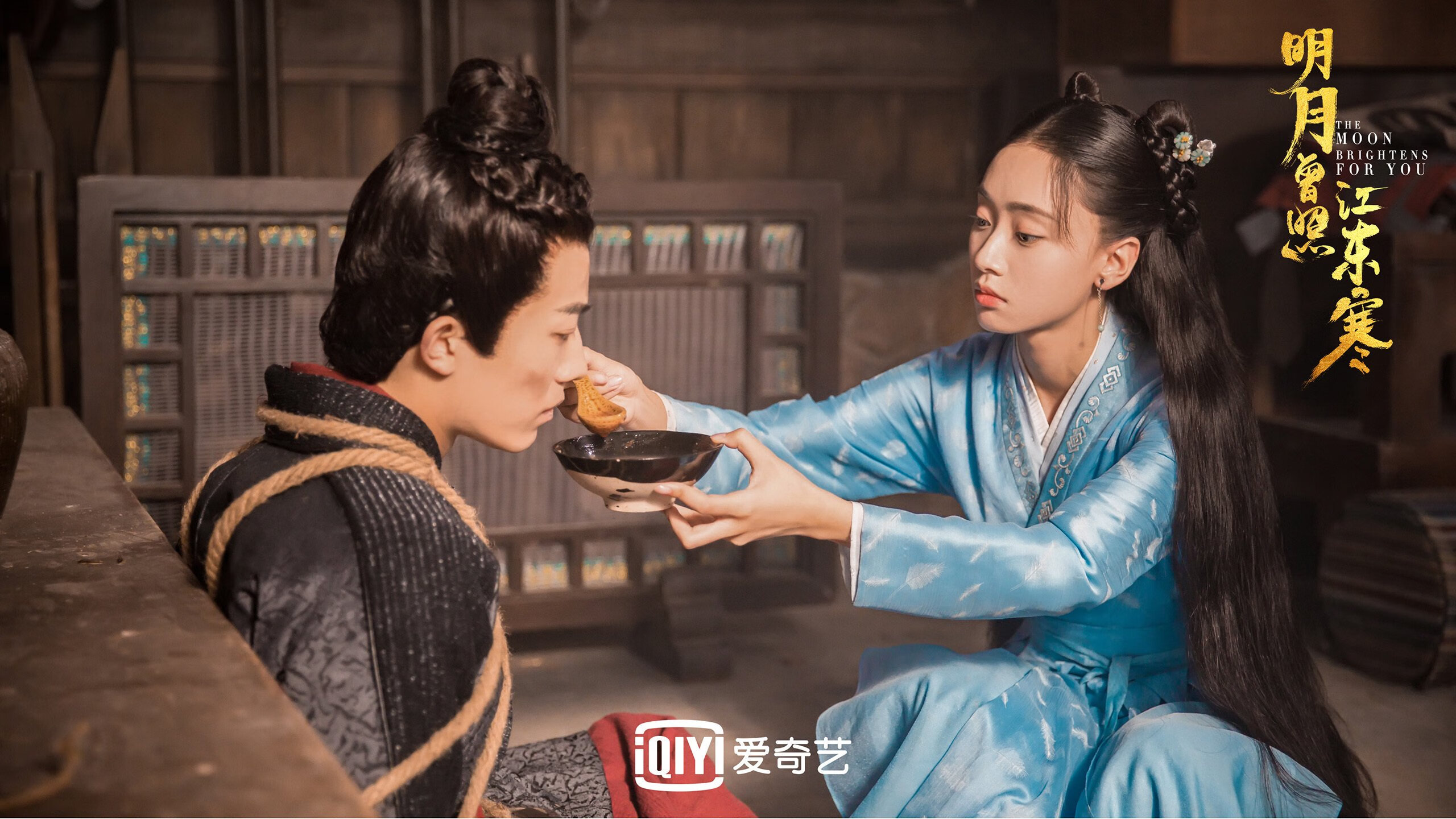 风向标之战,拉梅洛如何用攻防转换撕裂灰熊的铜墙铁壁