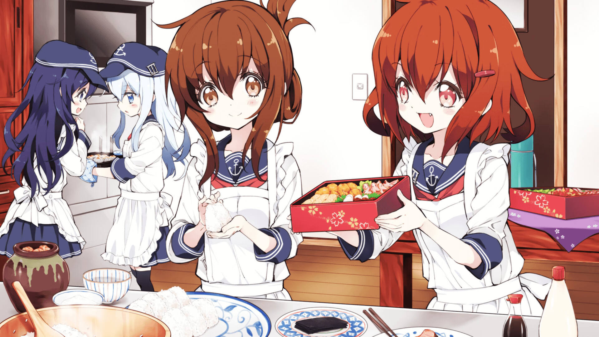 开云体育中国-没有比赛的时间赛跑，当比利亚雷亚尔打穿卡塔尔，德里赫特在拯救谁的世界？