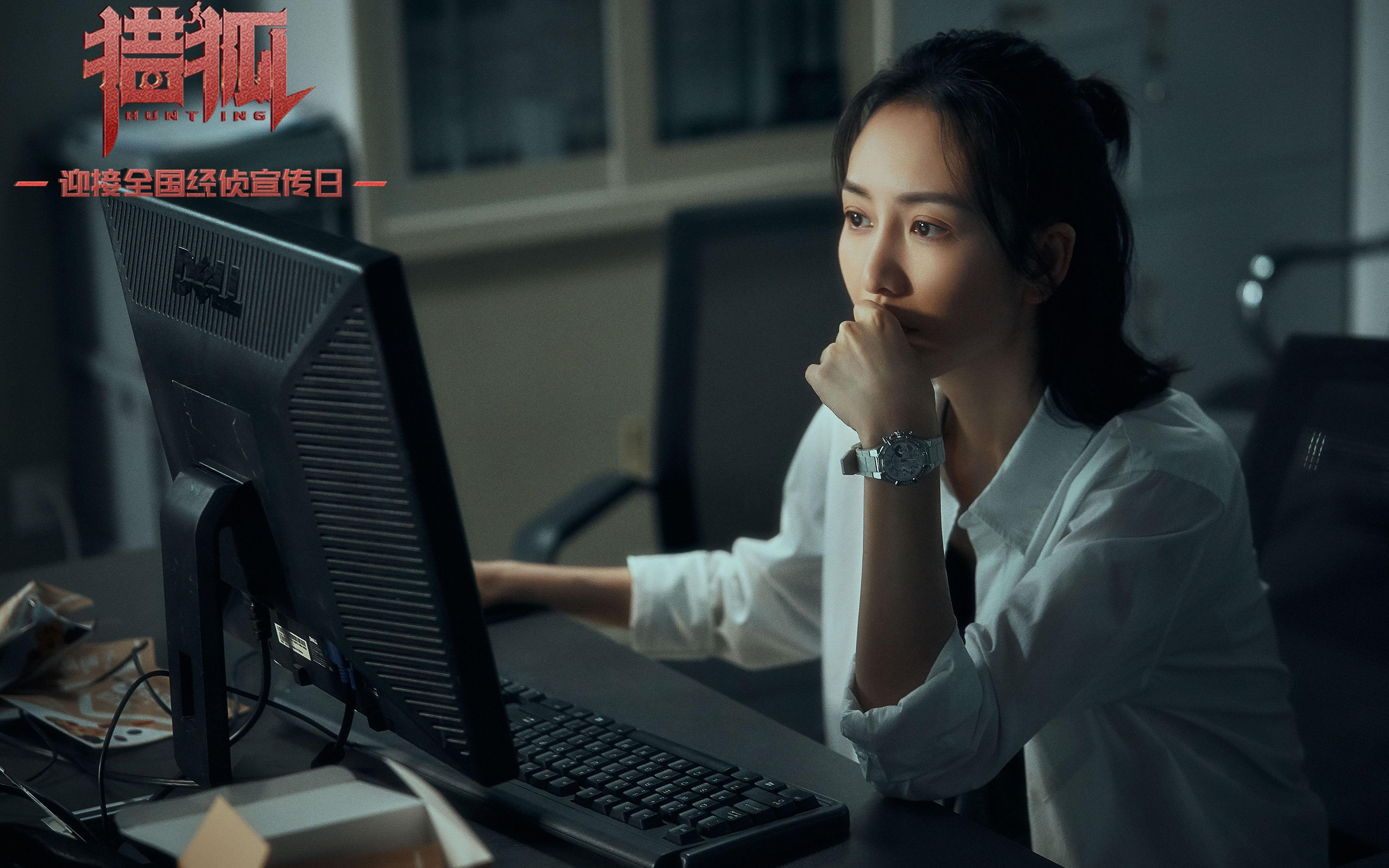 绝境之王！戈麦斯86分钟一剑封喉，波兰末节惊魂带走哥伦比亚