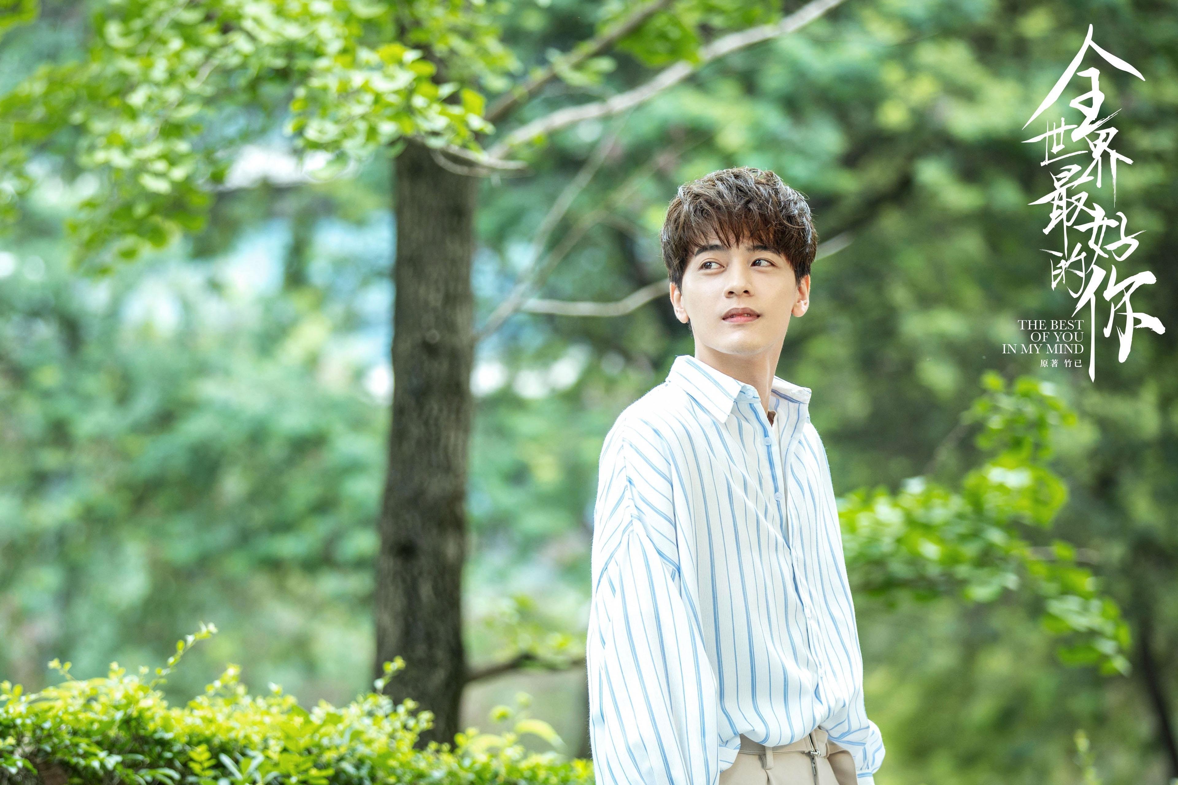 暗夜锋芒,当赛道灯灭时,另一种持续杀伤正在上演