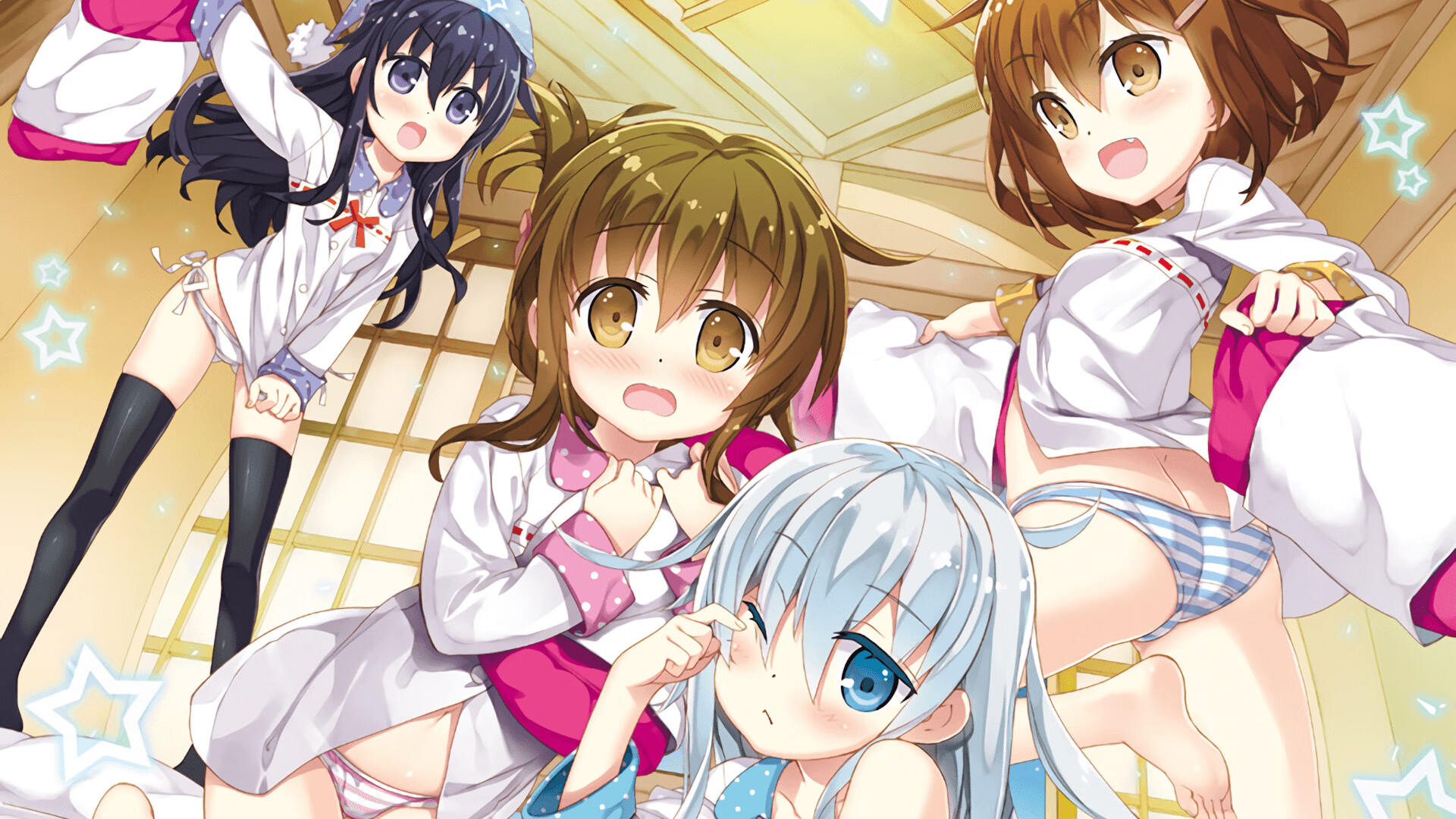 开云体育平台APP-量子纠缠与绿茵场，马丁内利如何以一次触球改写巴西与曼联的时空轨迹