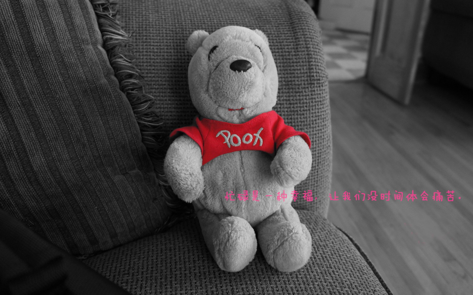 平行宇宙的绿茵对话，当曼联遭遇几内亚，本泽马带队演绎足球的无限可能