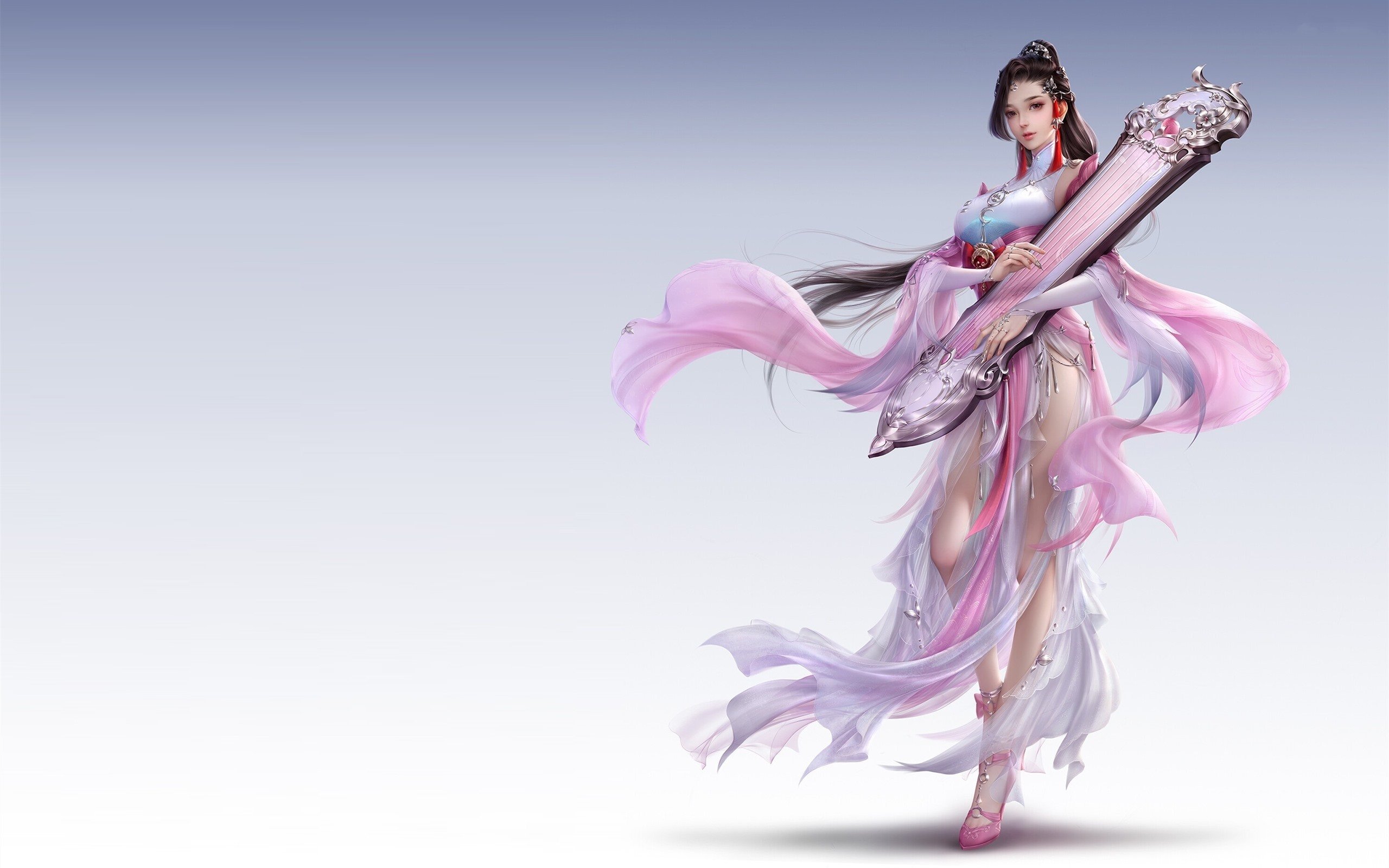 开云体育APP下载-接管奥运关键战！拉什福德单骑救主，加拿大轻取安哥拉