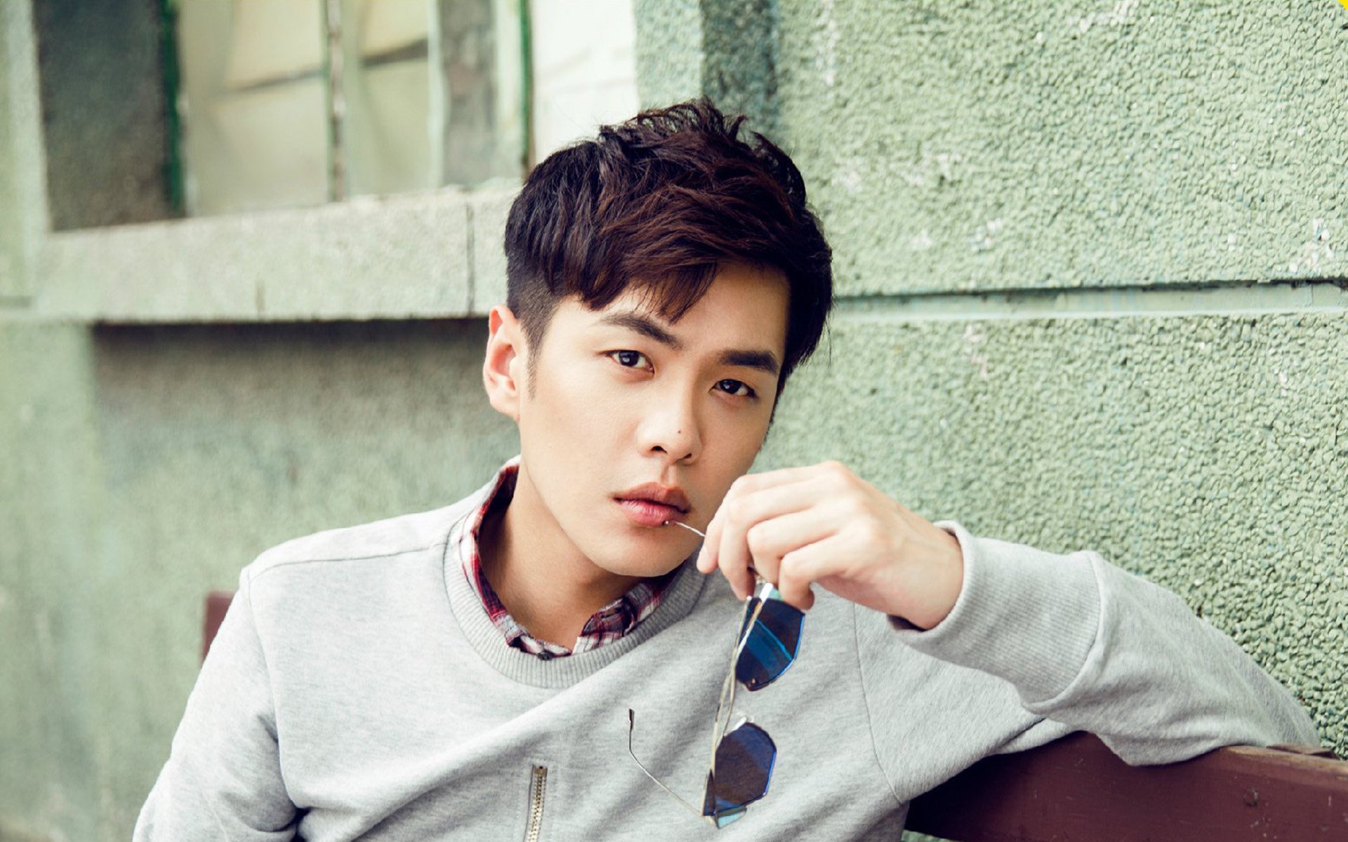 开云体育中国-命运坍缩为一次突破，当布克在西决生死战接管比赛