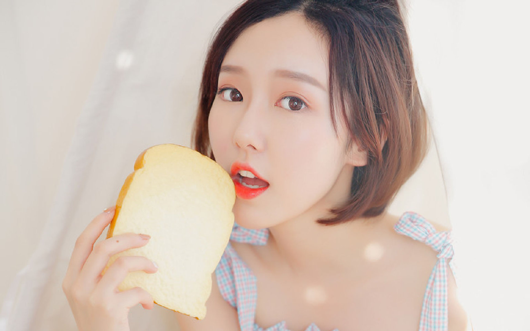 命运坍缩为一次突破,当布克在西决生死战接管比赛