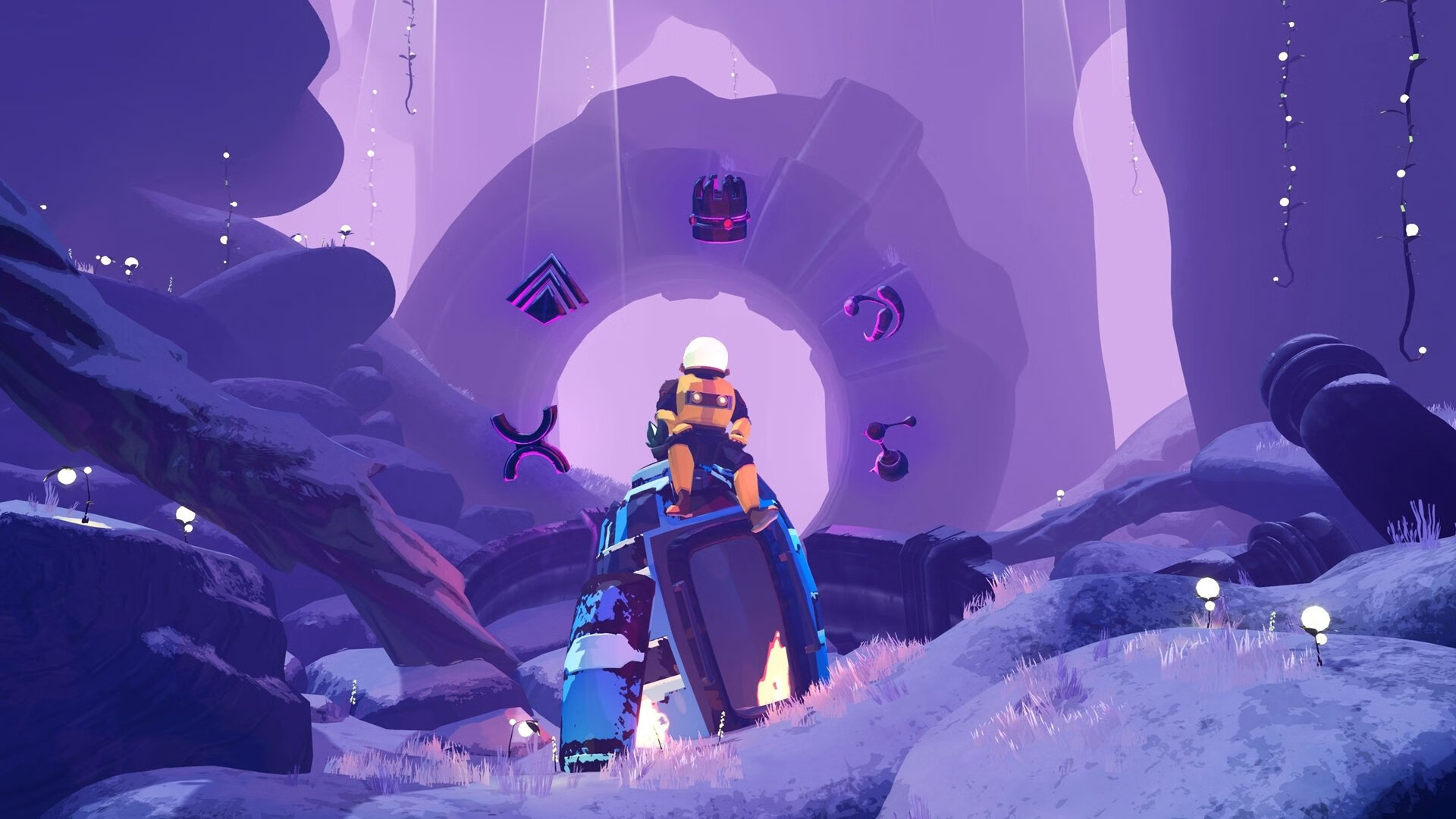 马丁内利，一记倒钩，两种足球