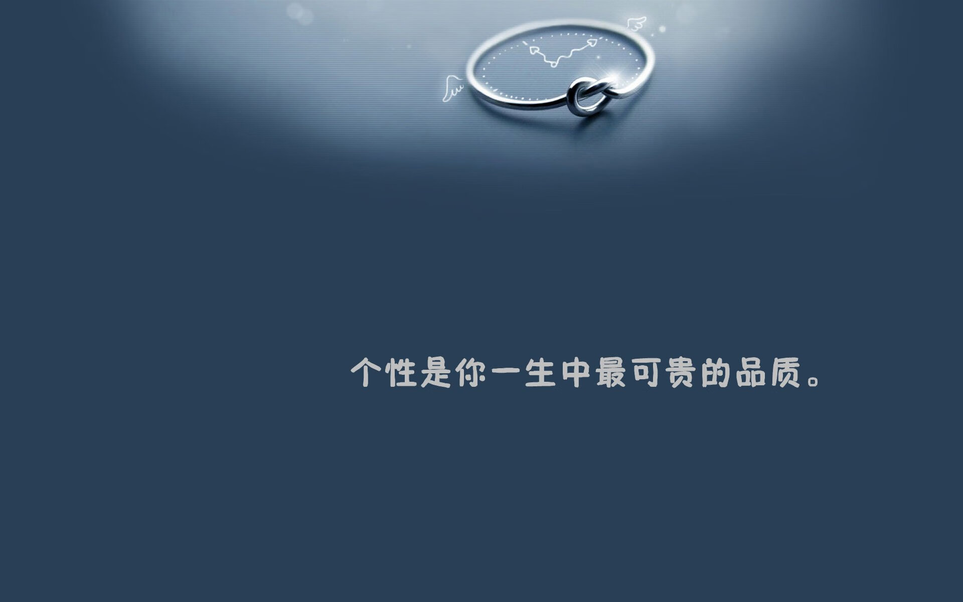 开云体育平台APP-极速狂飙与双城记，巴林赛道与罗马奥林匹克的轰鸣