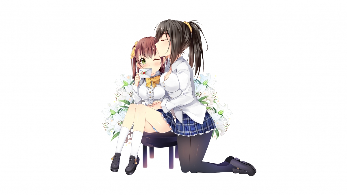 绿茵场上的魔法时刻,2026世界杯科技战,魔术击败雄鹿