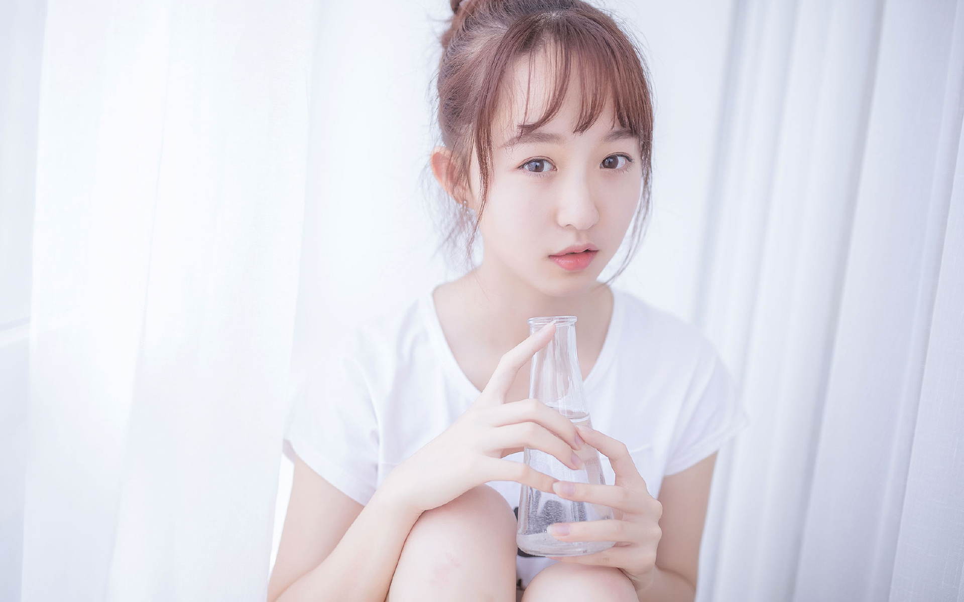 绿茵场上的魔法时刻,2026世界杯科技战,魔术击败雄鹿