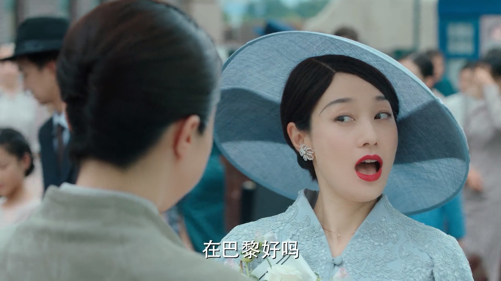 欧冠决赛之夜，当凯恩改写剧本，用滑铲为奖杯雕刻唯一注解