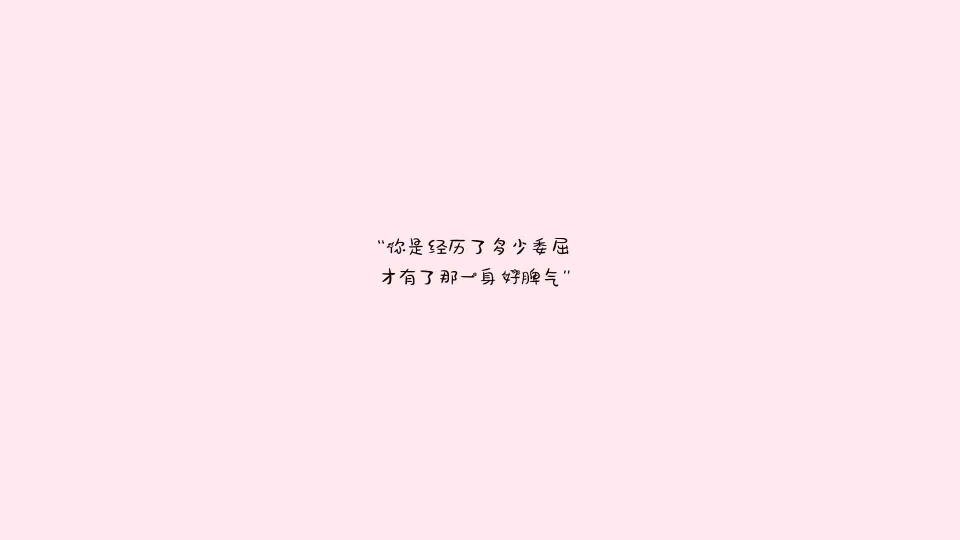 开云体育平台APP-赛道与绿茵的共鸣，迪巴拉在F1街道赛之夜的得分传奇