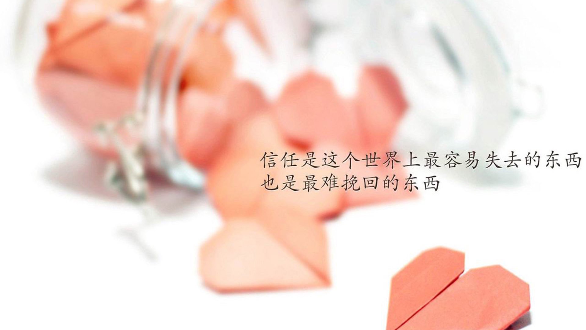 暗夜枪响！贝恩末节三分雨击穿天山，广东客场上演窒息9分钟逆转