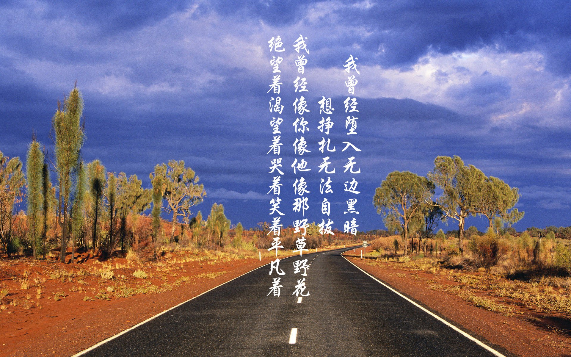 篮筐两侧的火力交响曲，当新疆队用体系压制，保罗用个人接管