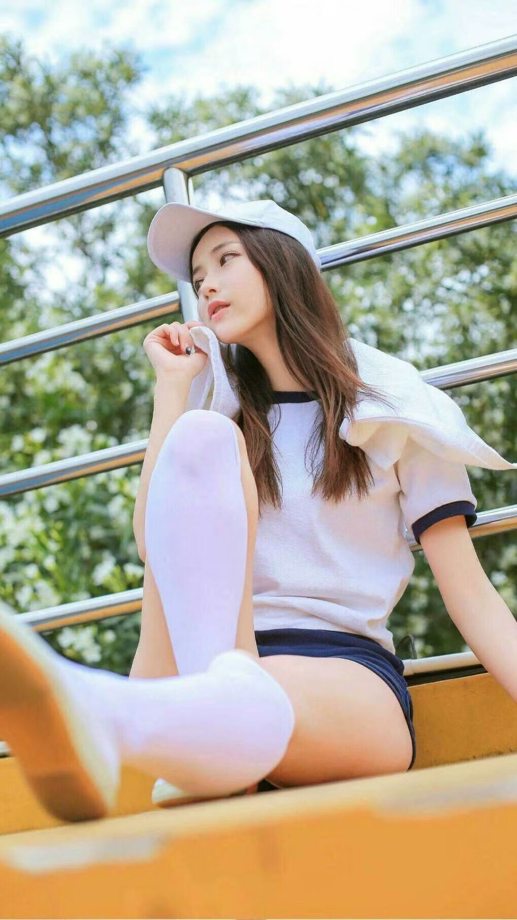 绝境骑士，利拉德单骑救主，震古烁今的孤胆史诗