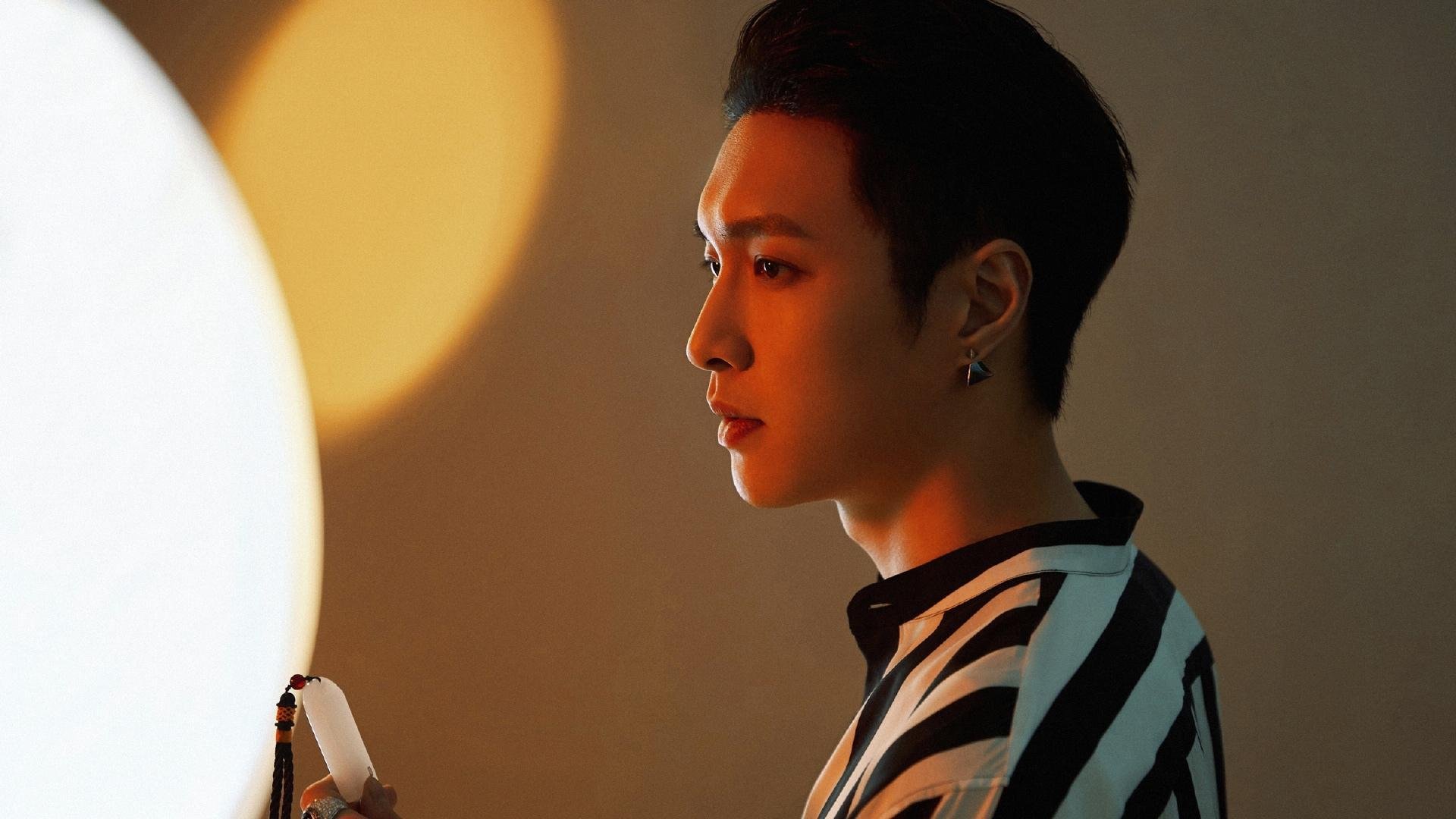 开云sport-静水流深，马刺的体系胜利与贝恩的爆发艺术
