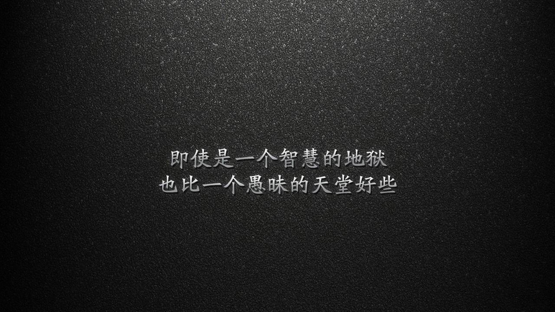 开云体育在线-王座上的新王，当巴西的铁骑碾压老对手，拉什福德在废墟中加冕