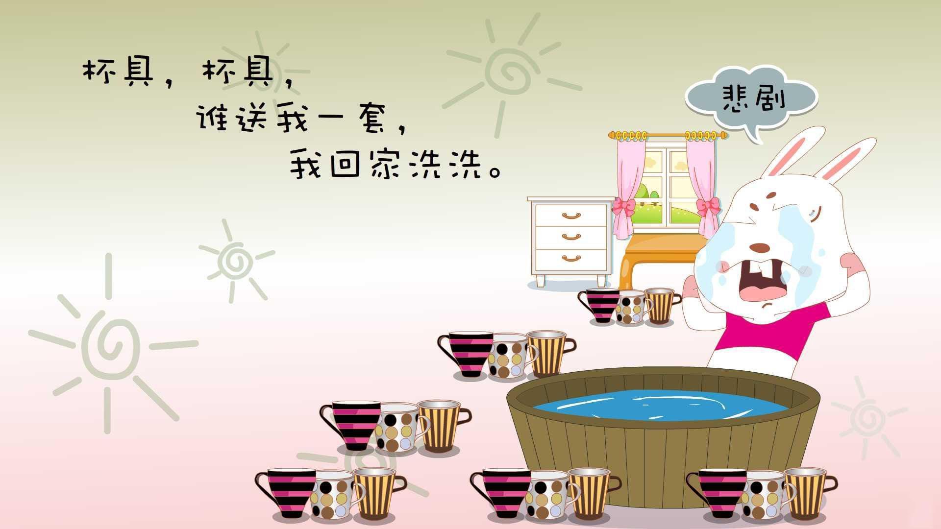 开云体育-莱万多夫斯基的伊拉克拼图，从欧洲神锋到西亚征服者，一场反足球逻辑的战术革命