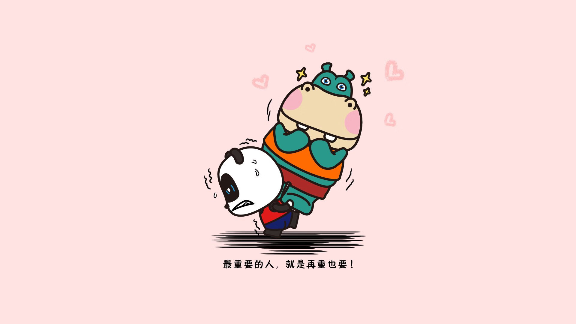 这是一篇为您定制的创意文章，标题与内容均围绕您给出的三个核心关键词展开，力求打造强烈的戏剧冲突与宿命感