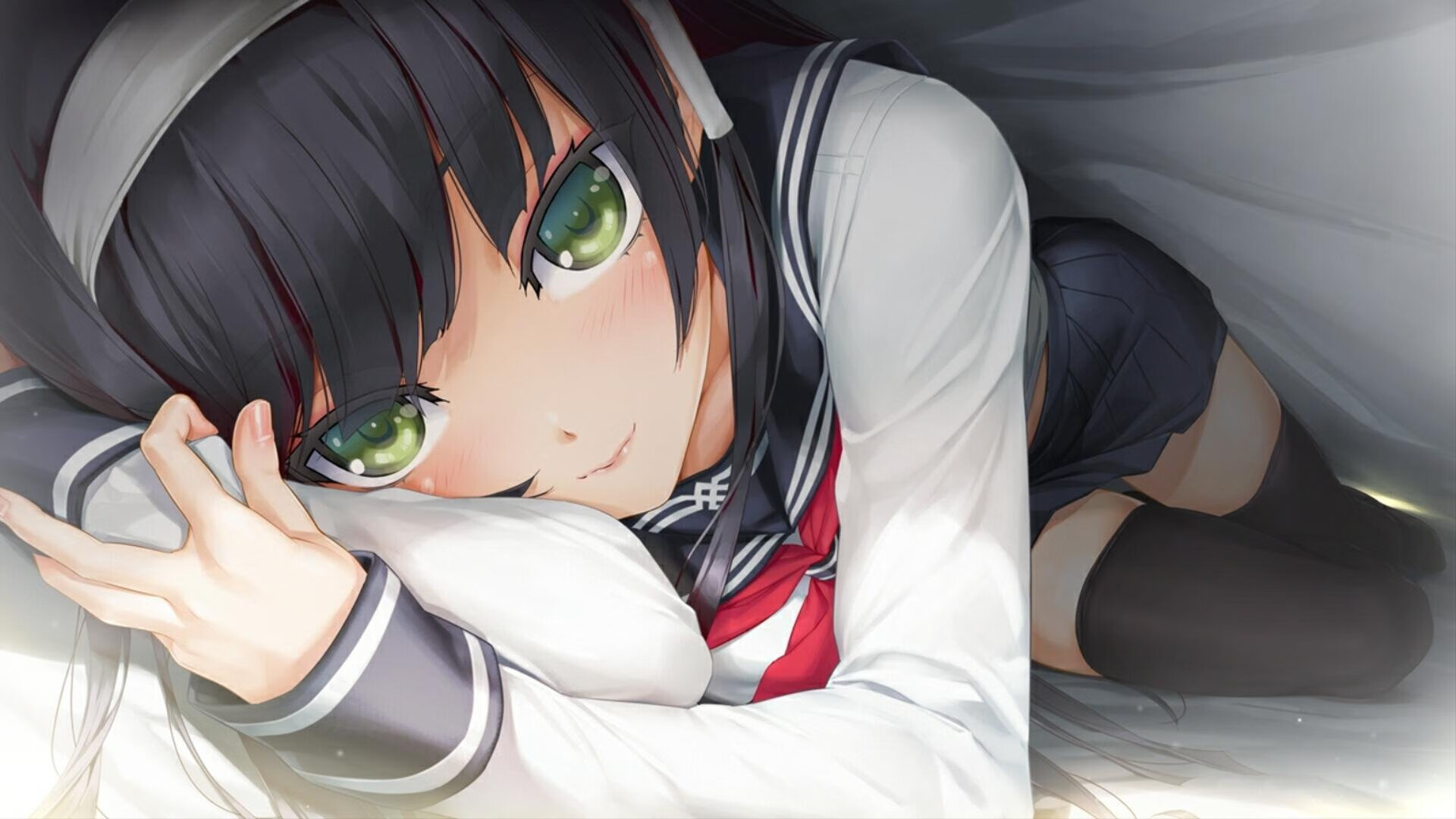 开云体育中国-以下是基于您要求创作的文章