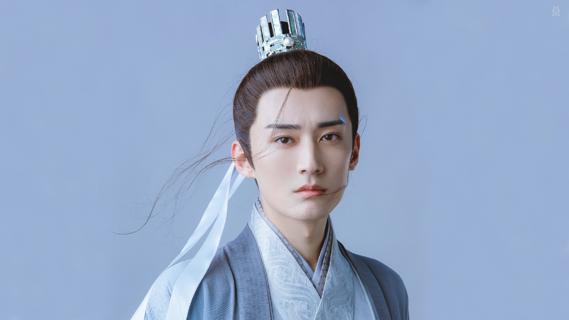 极光与桑巴的终章，久保建英的独舞、巴西的绝杀，以及一场改写命运的九十分钟