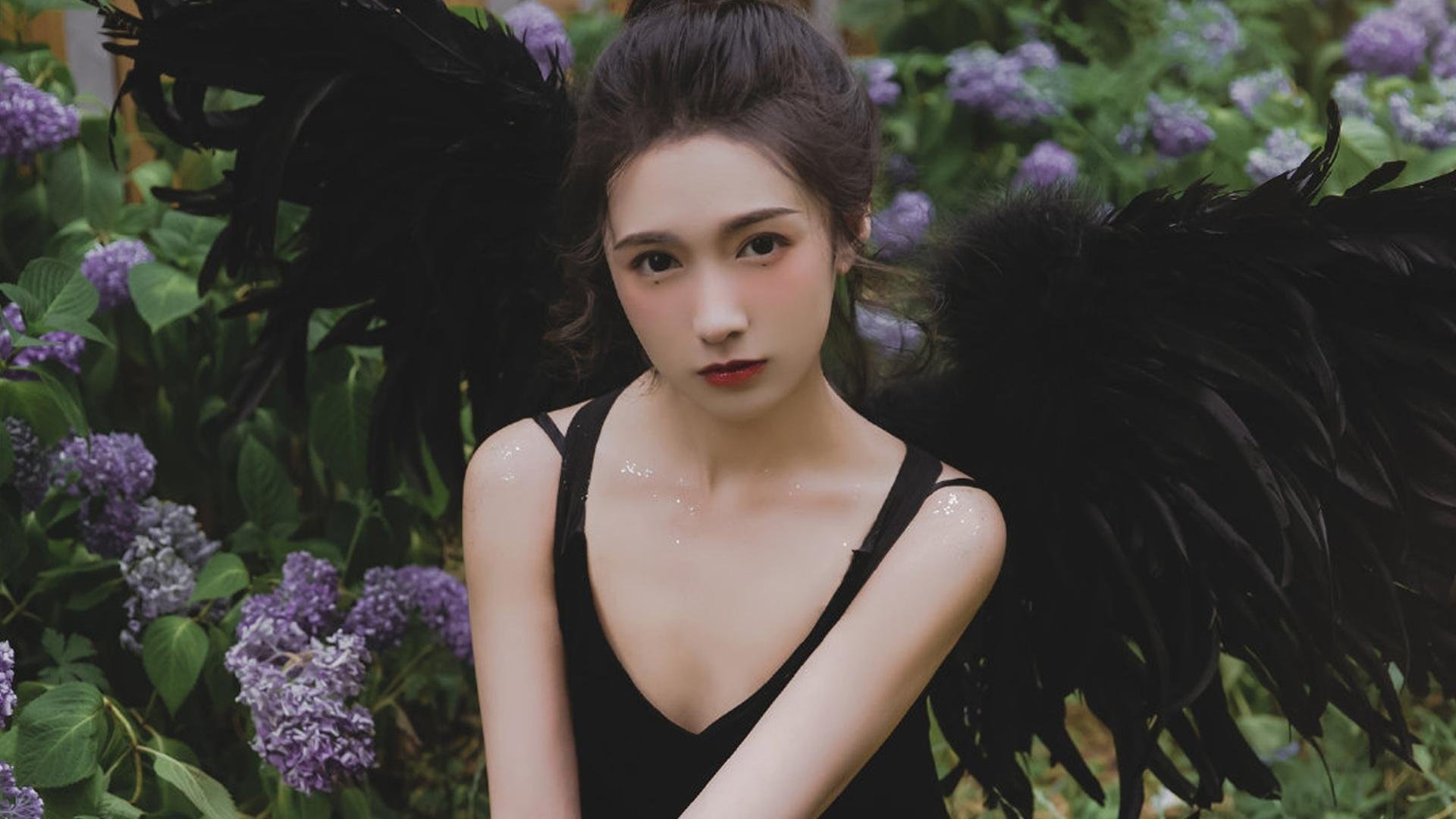 安第斯山巅的火焰,当智利的倔强撞上阿根廷的宿命